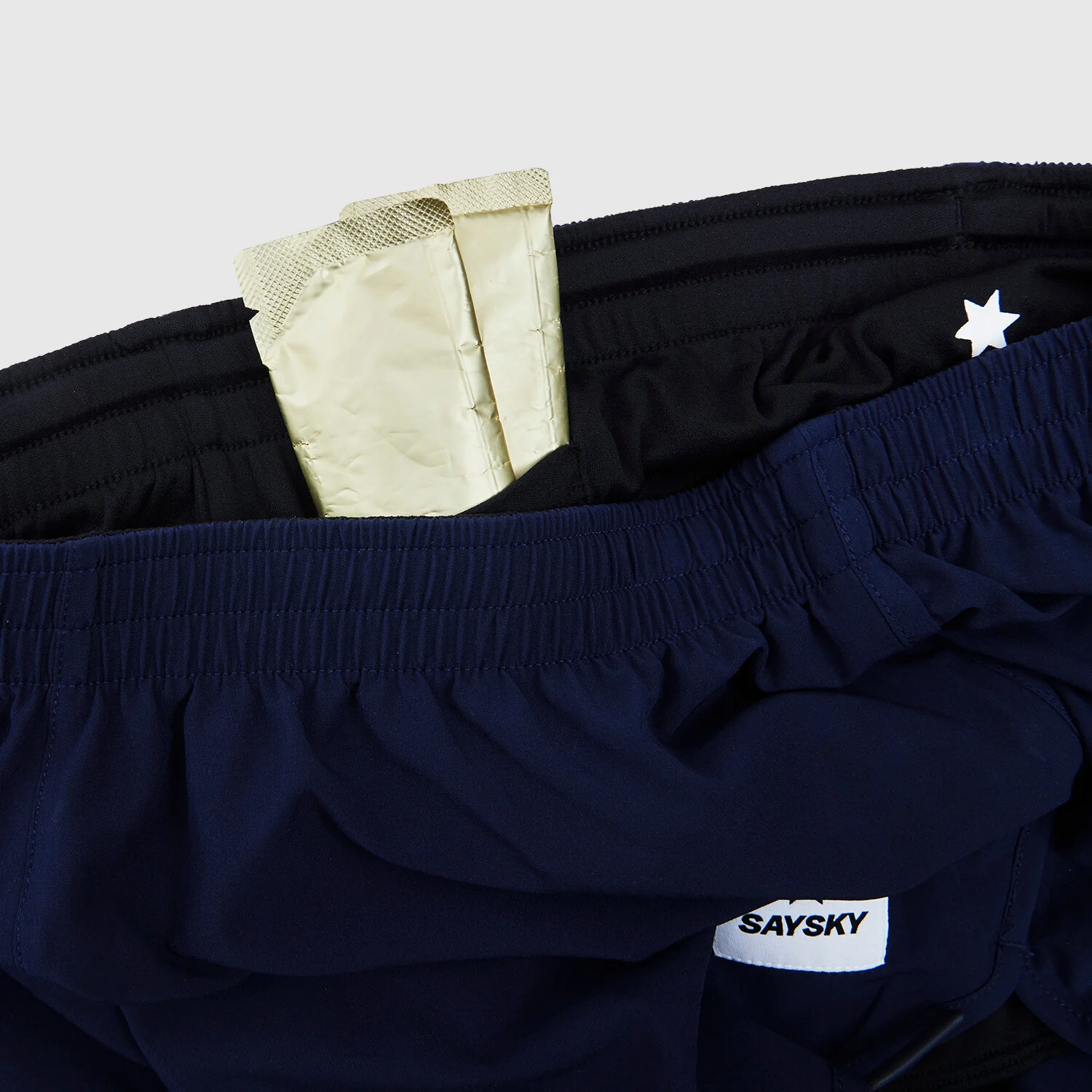 Combat Shorts 2'' - Image 6