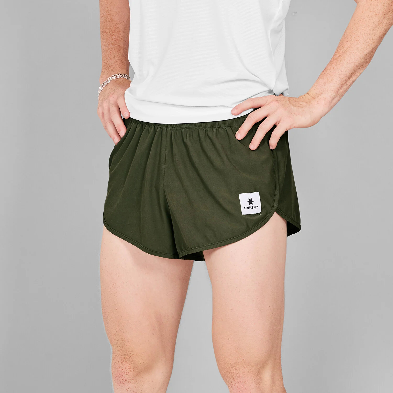 Combat Shorts 2'' - Image 2