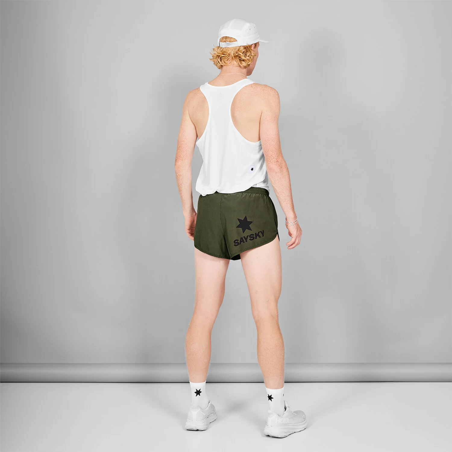 Combat Shorts 2'' - Image 3