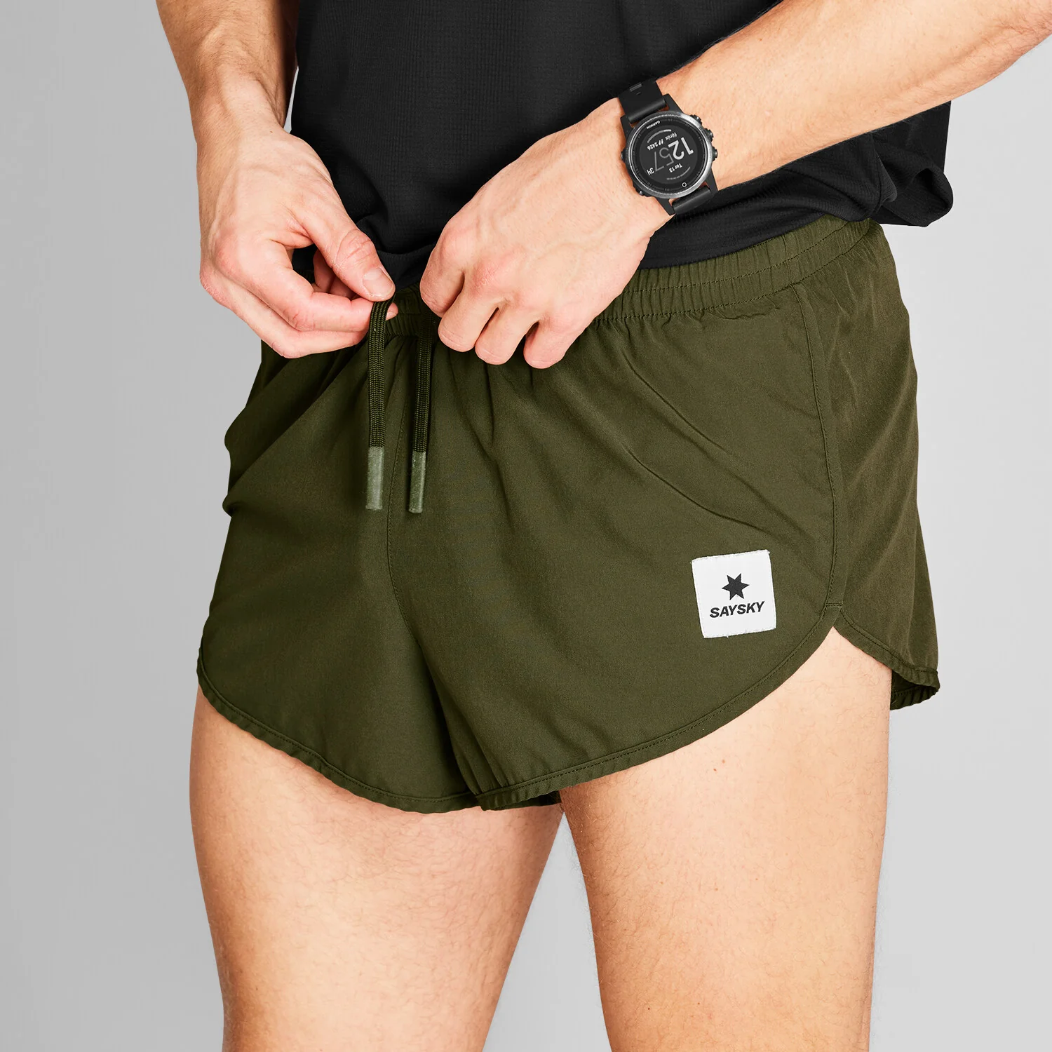 Combat Shorts 2'' - Image 4