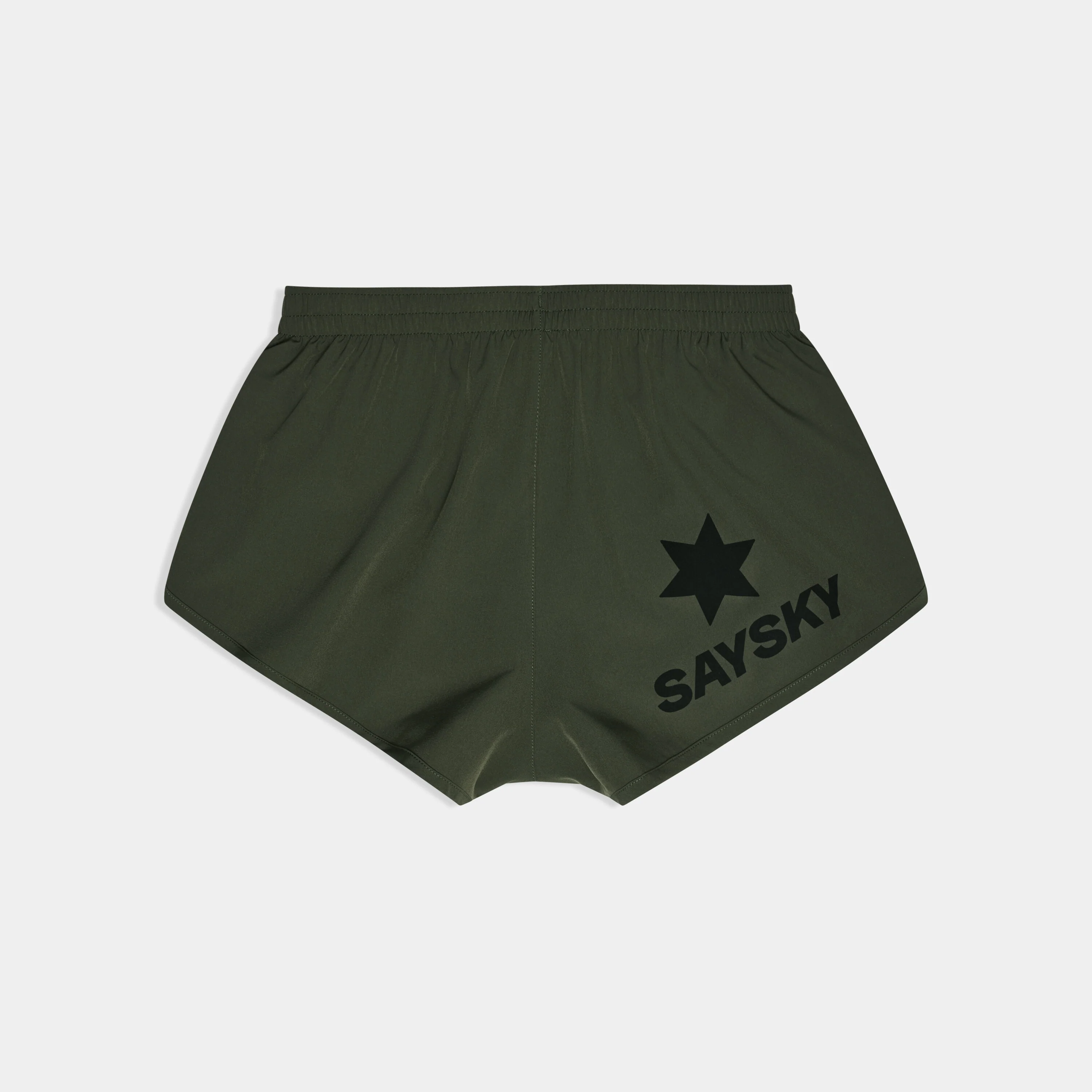 Combat Shorts 2'' - Image 5
