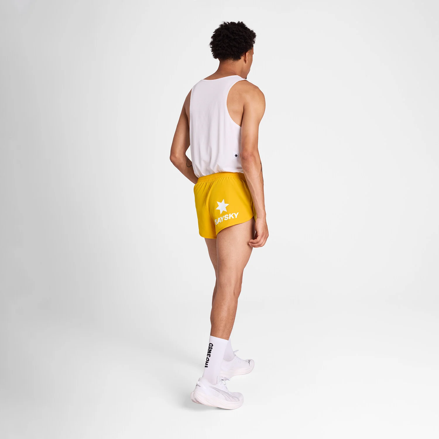 Combat Shorts 2'' - Image 2