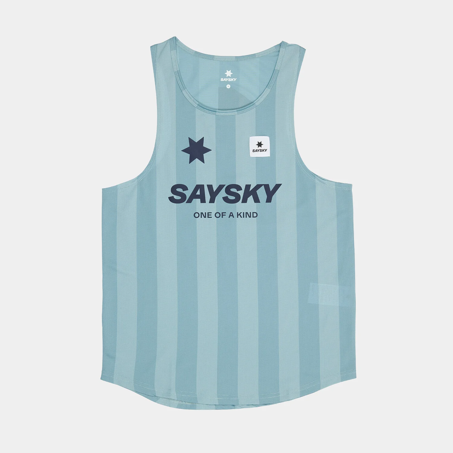 Combat Singlet