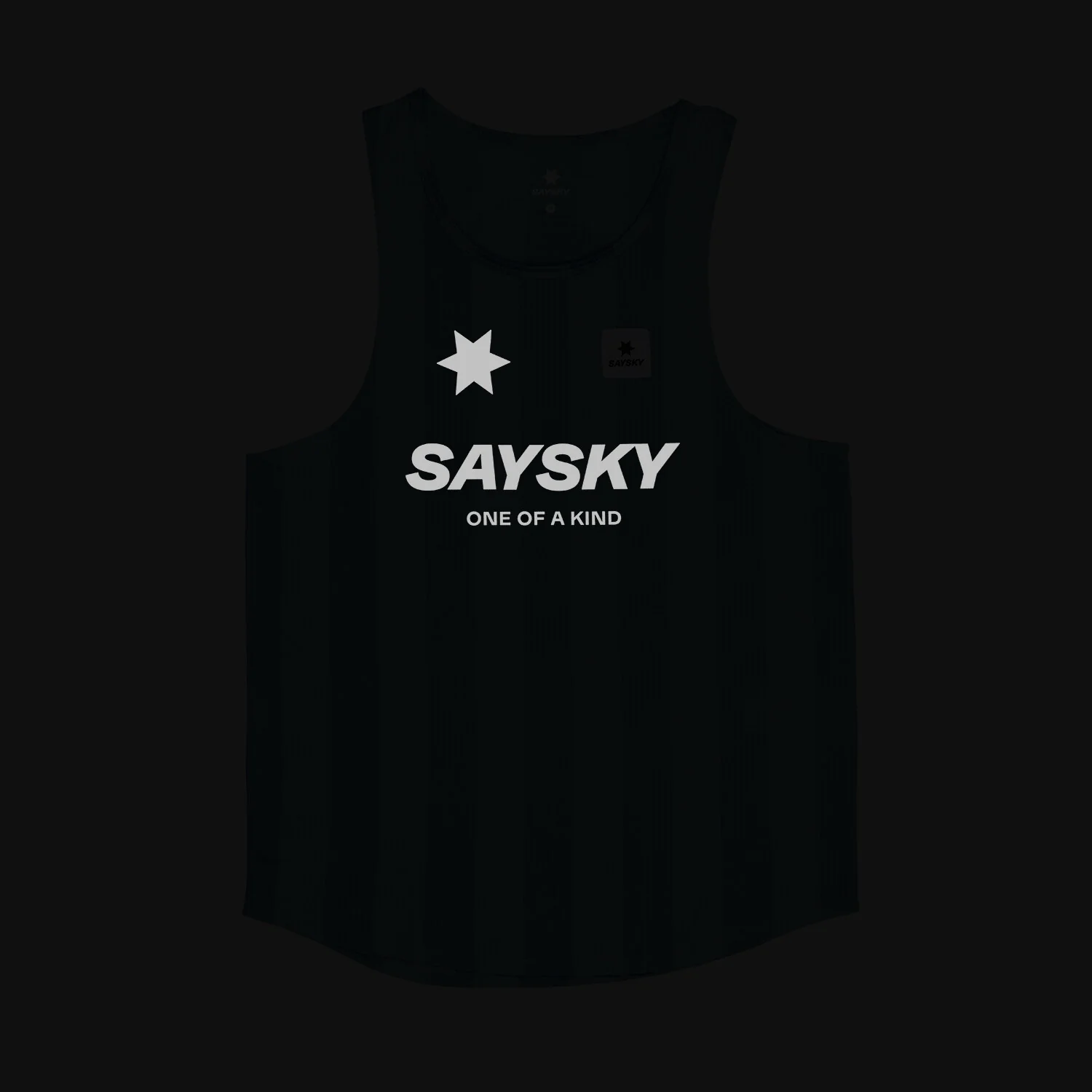 Combat Singlet - Image 5