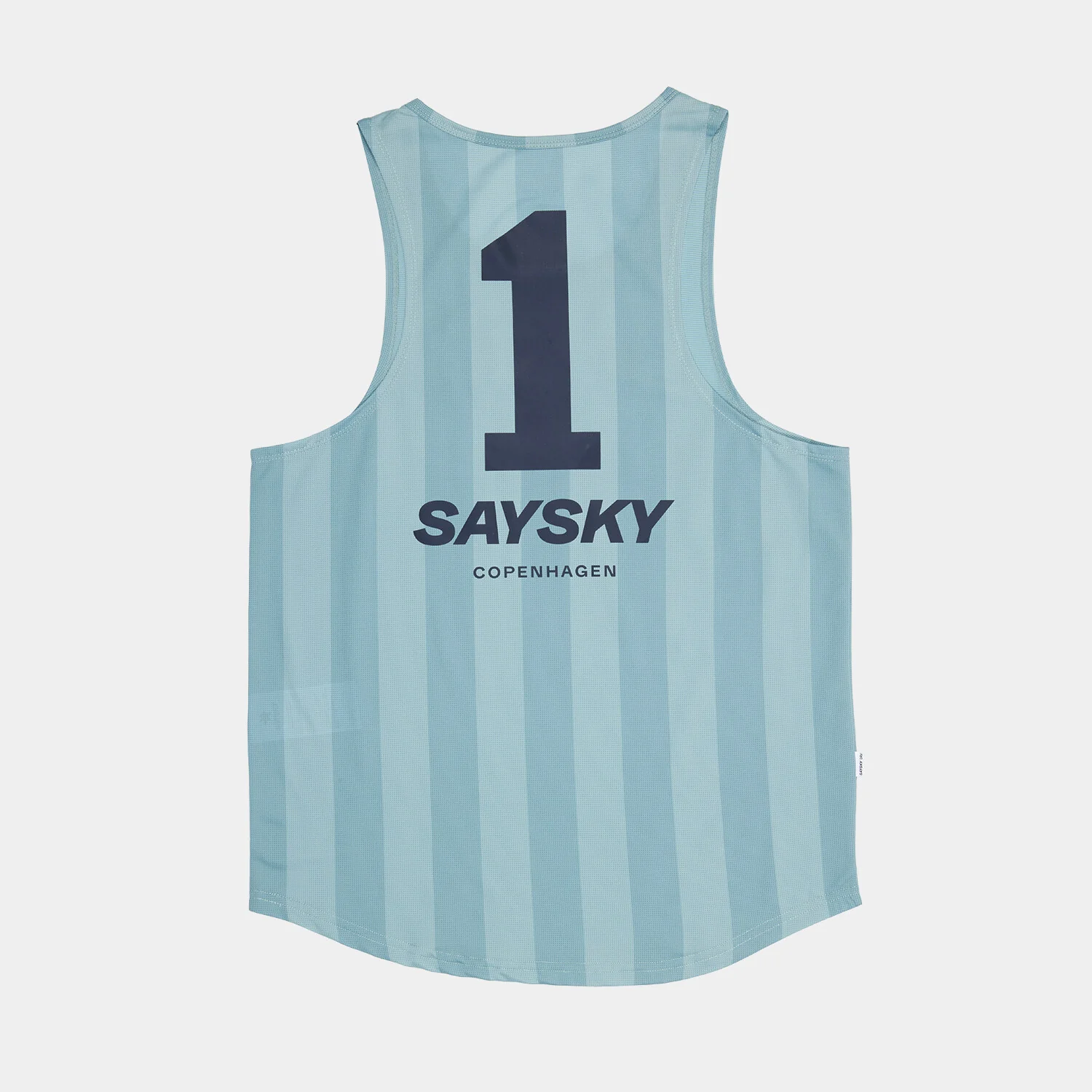 Combat Singlet - Image 6