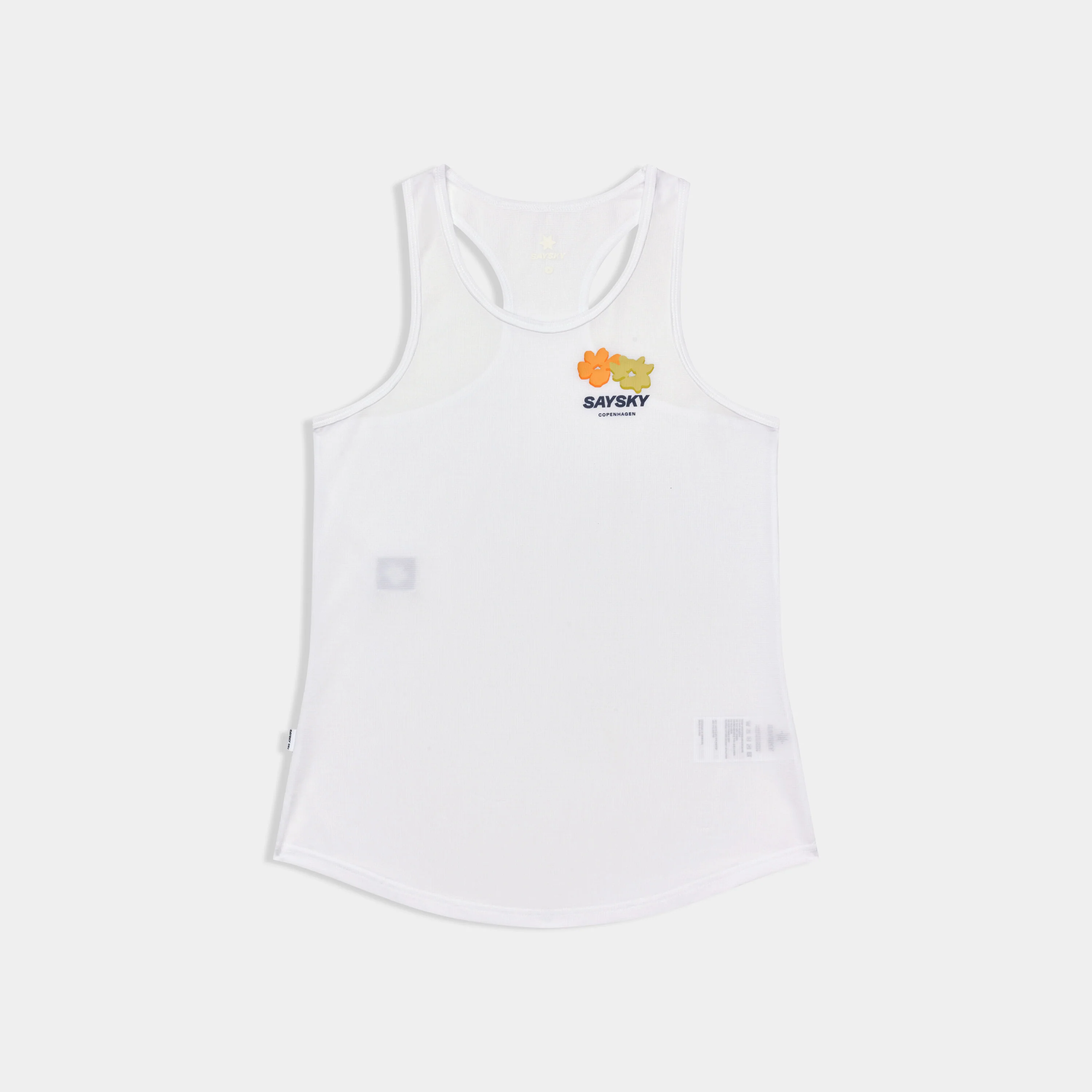 Women's SAYSKY Bestsellers