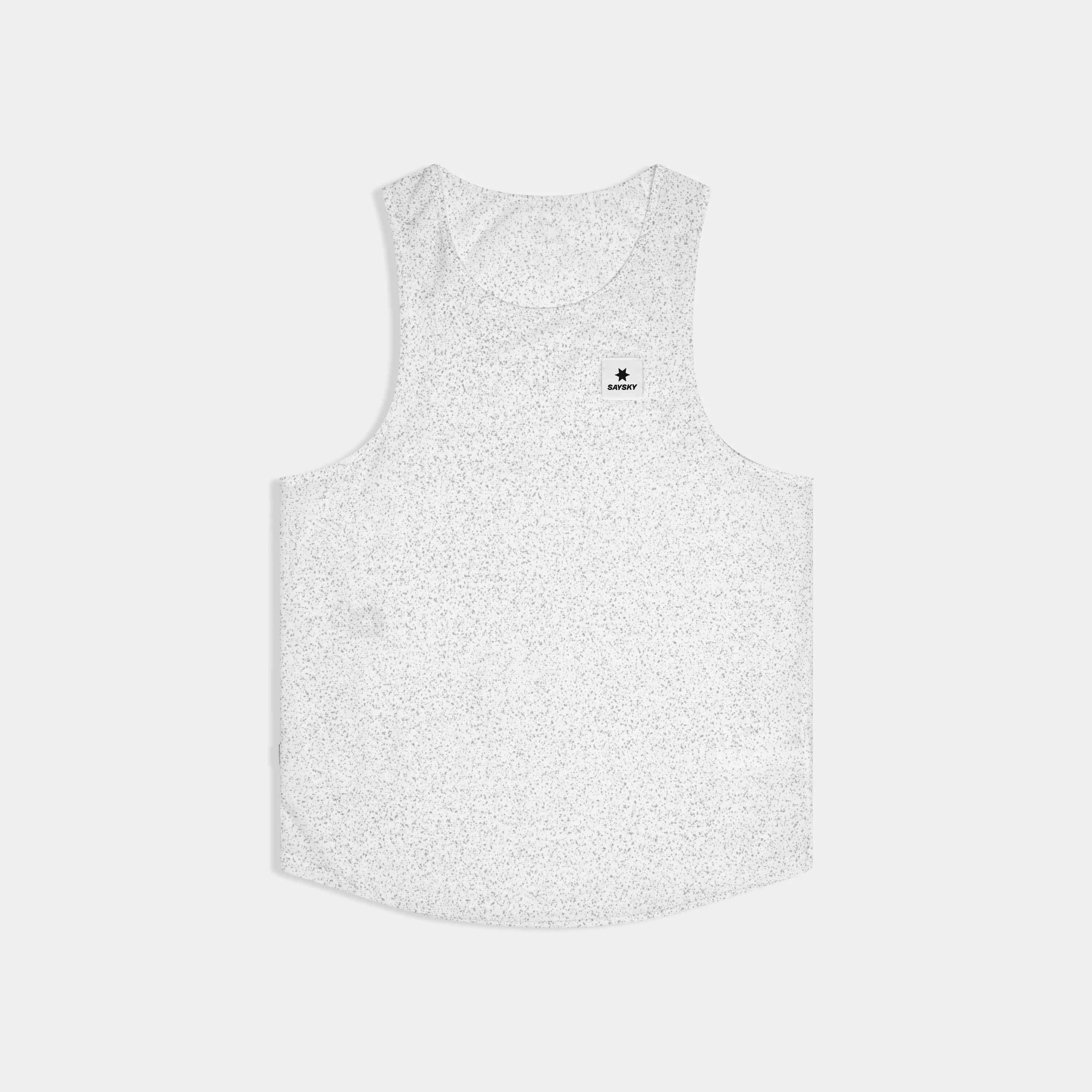 Universe Combat Singlet