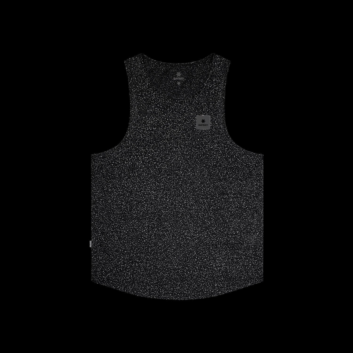 Universe Combat Singlet - Image 5