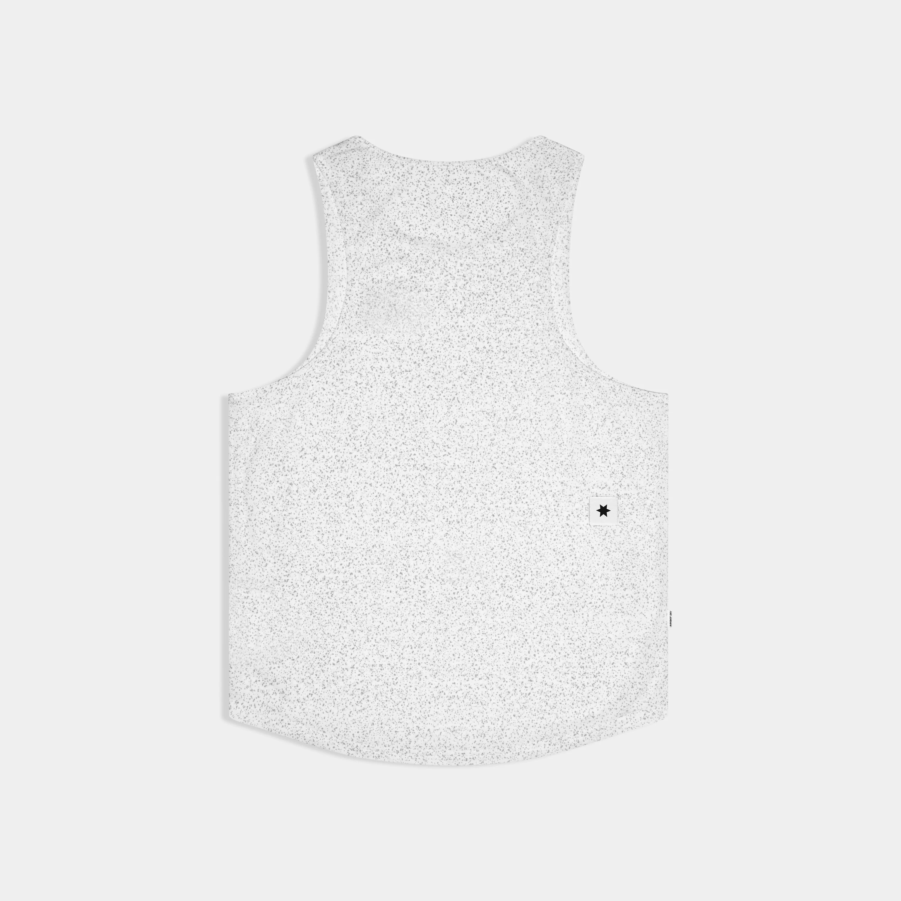 Universe Combat Singlet - Image 6