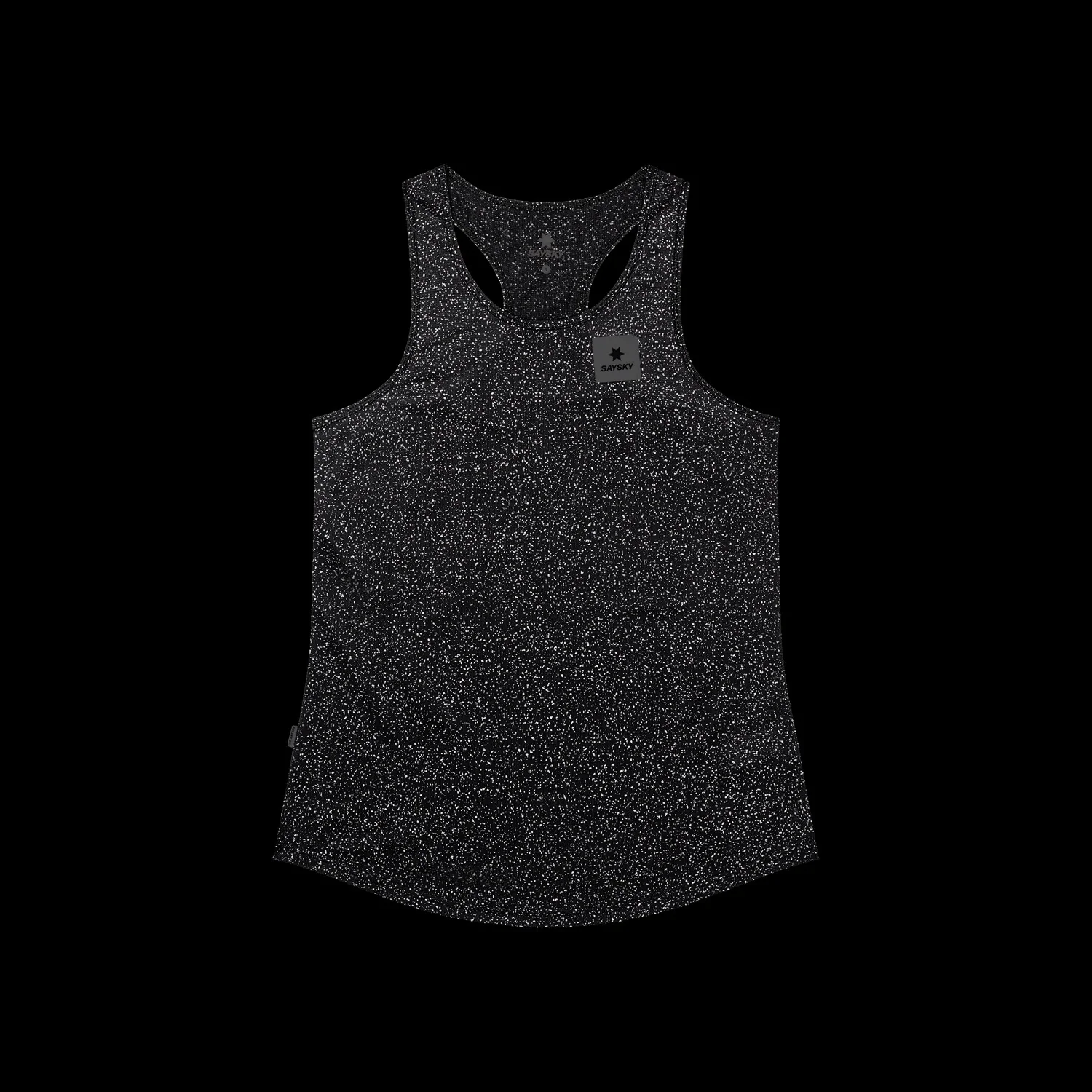 Universe Combat Singlet - Image 5