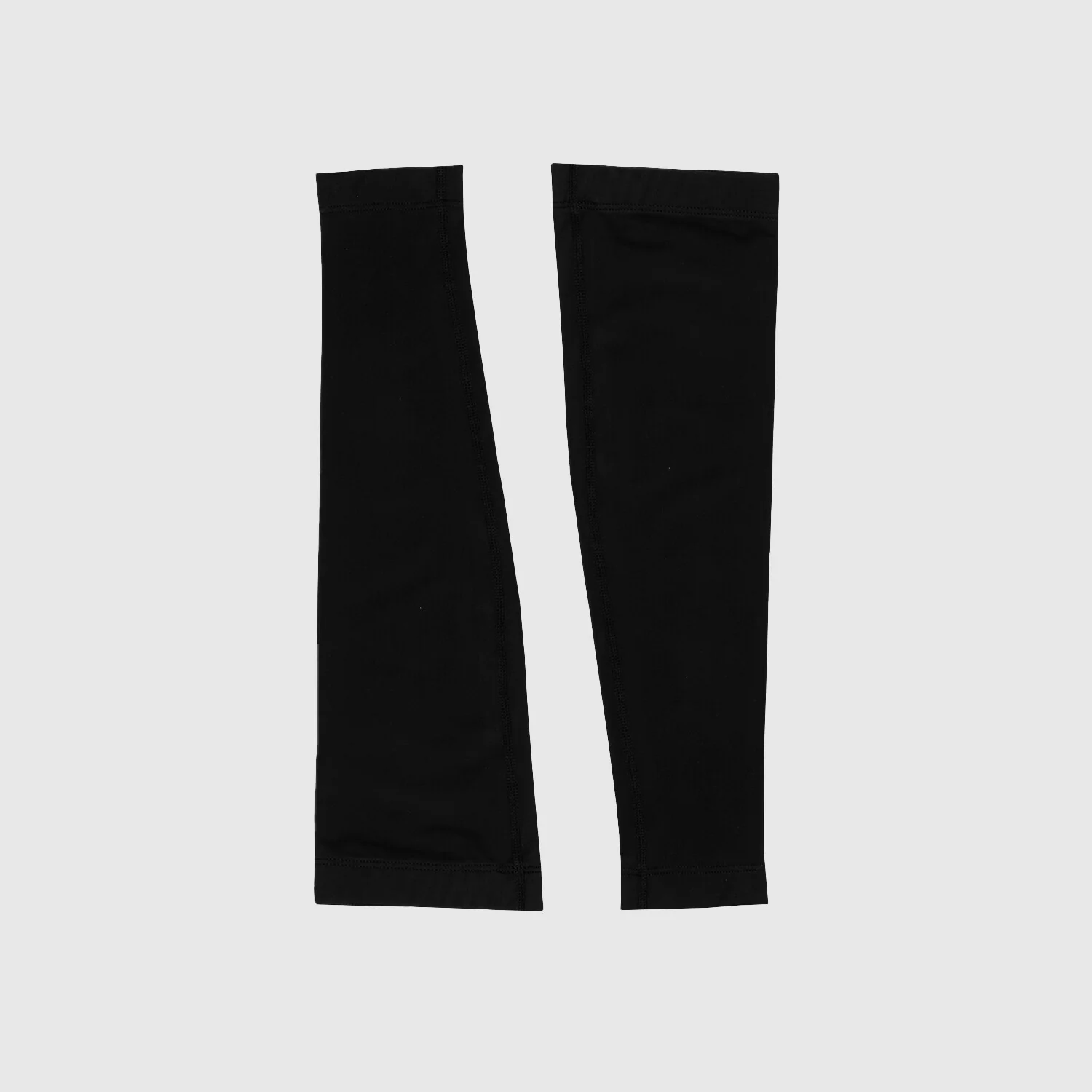 Combat Sleeves - Image 2