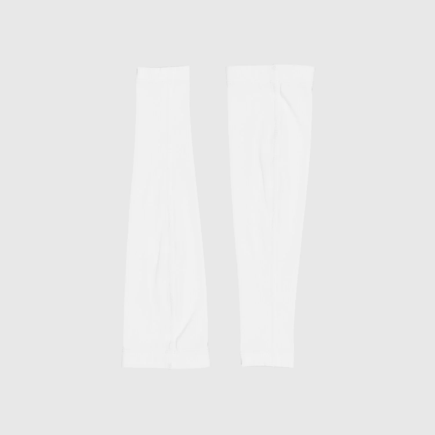 Combat Sleeves - Image 2