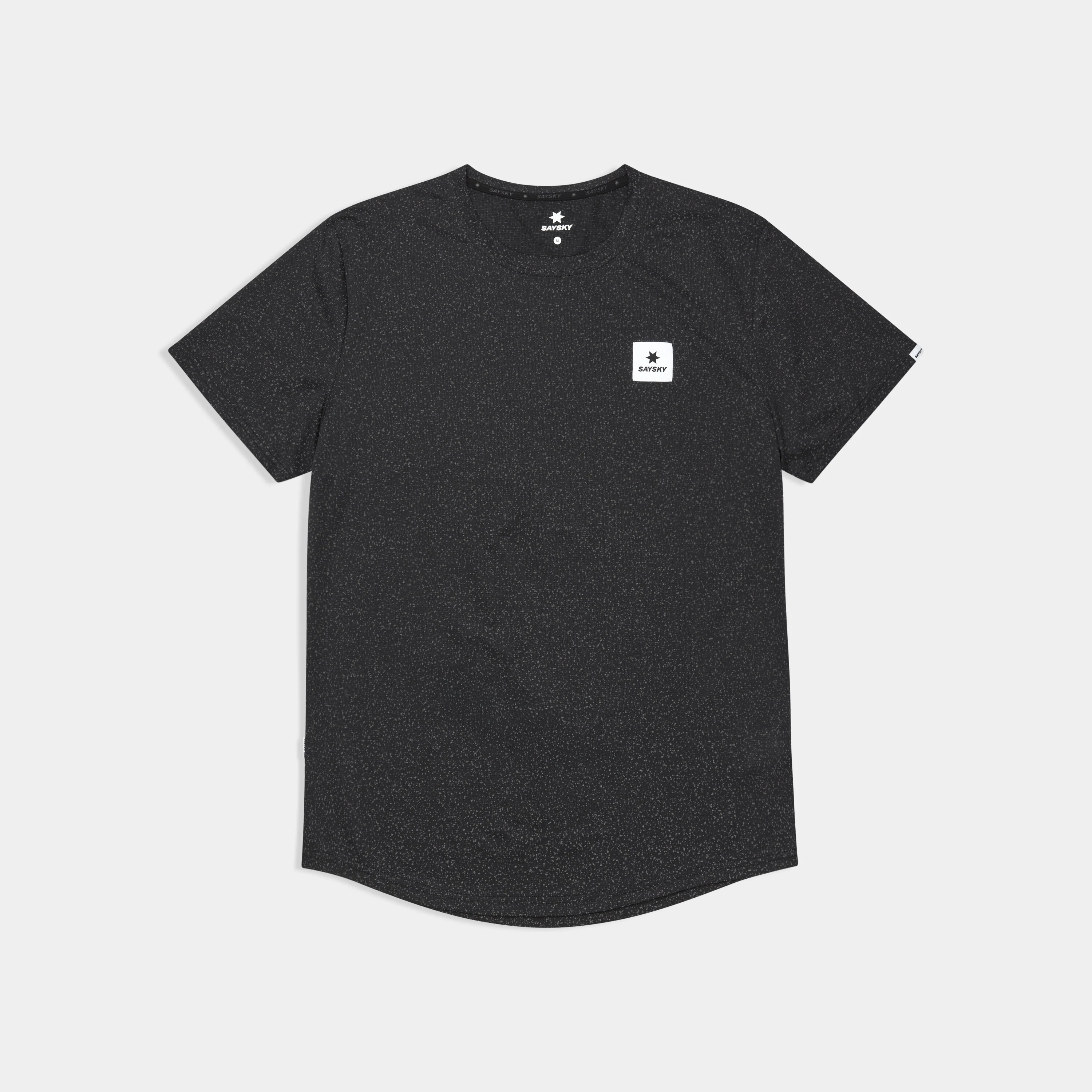 Universe Combat T-Shirt