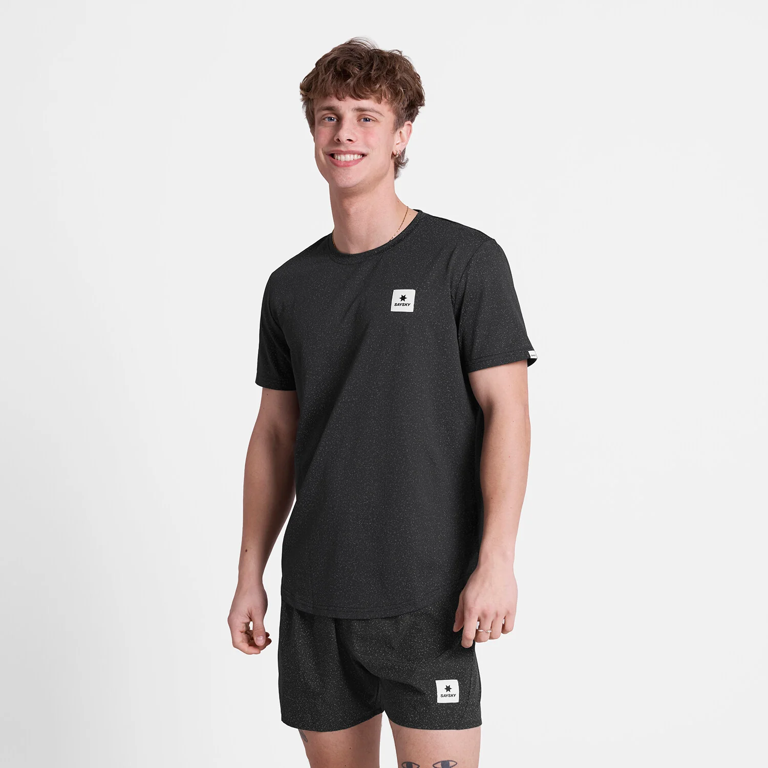 Universe Combat T-Shirt - Image 2