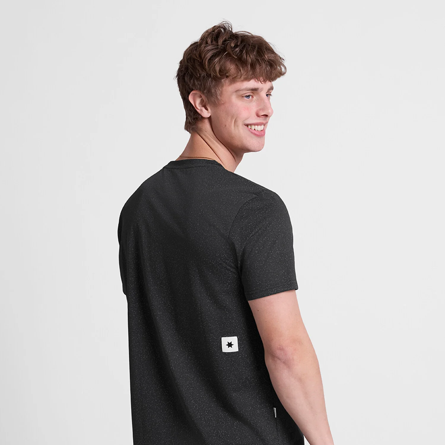 Universe Combat T-Shirt - Image 3