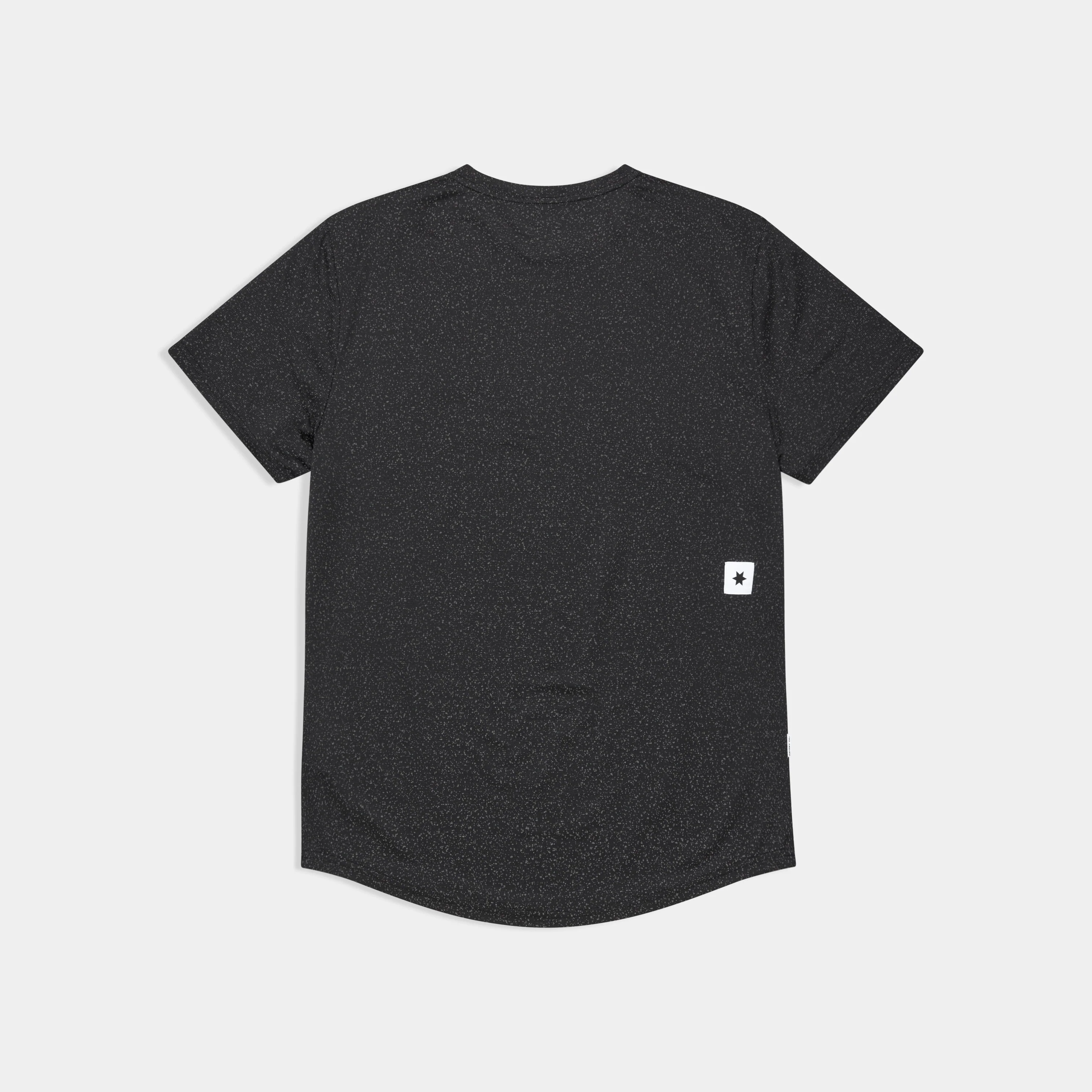 Universe Combat T-Shirt - Image 6