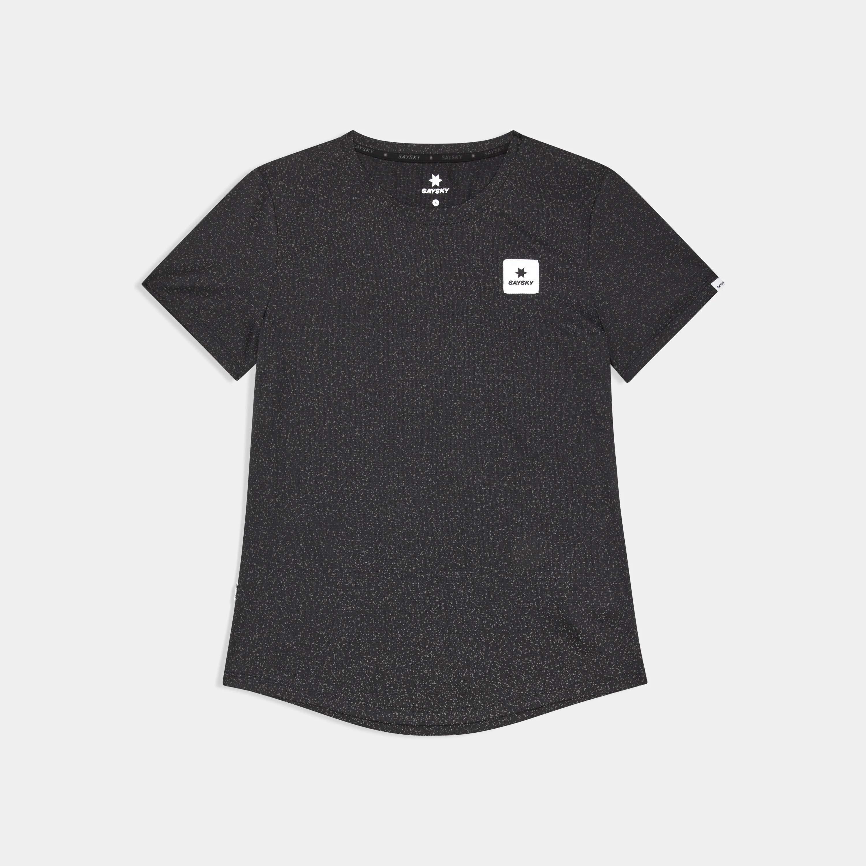 Universe Combat T-Shirt