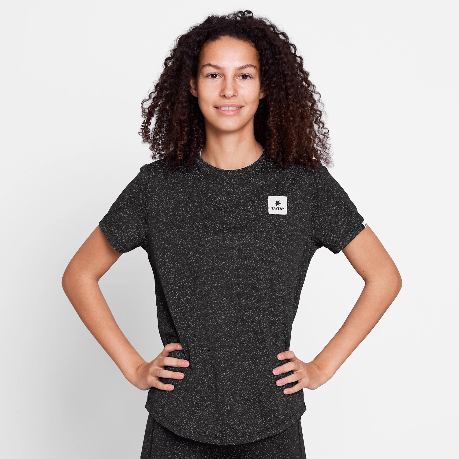 Universe Combat T-Shirt - Image 2