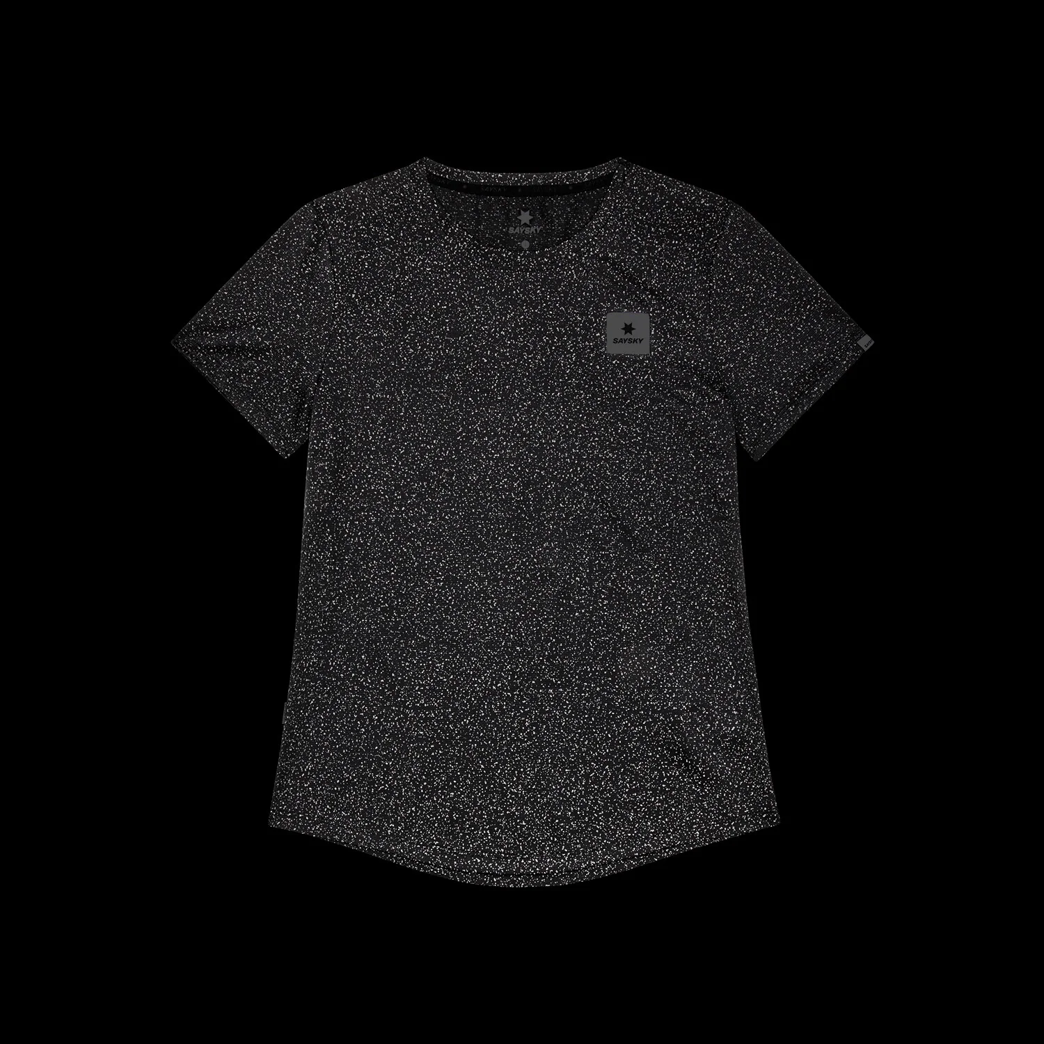 Universe Combat T-Shirt - Image 5