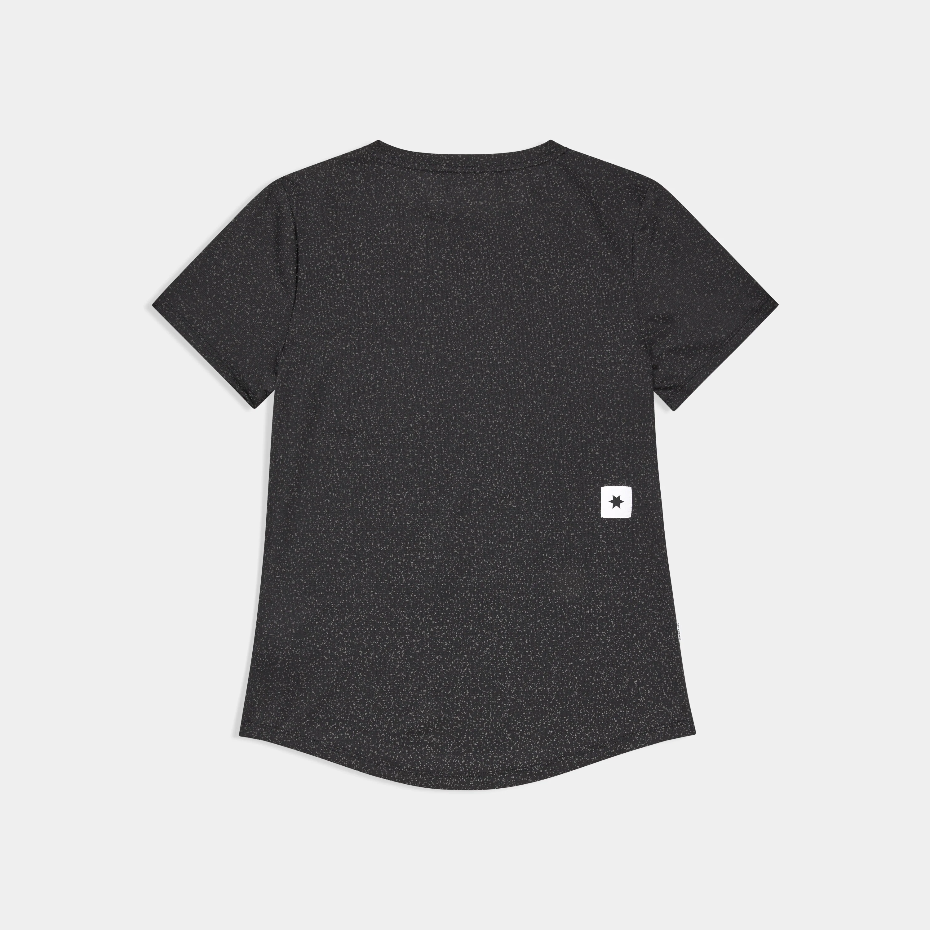 Universe Combat T-Shirt - Image 6
