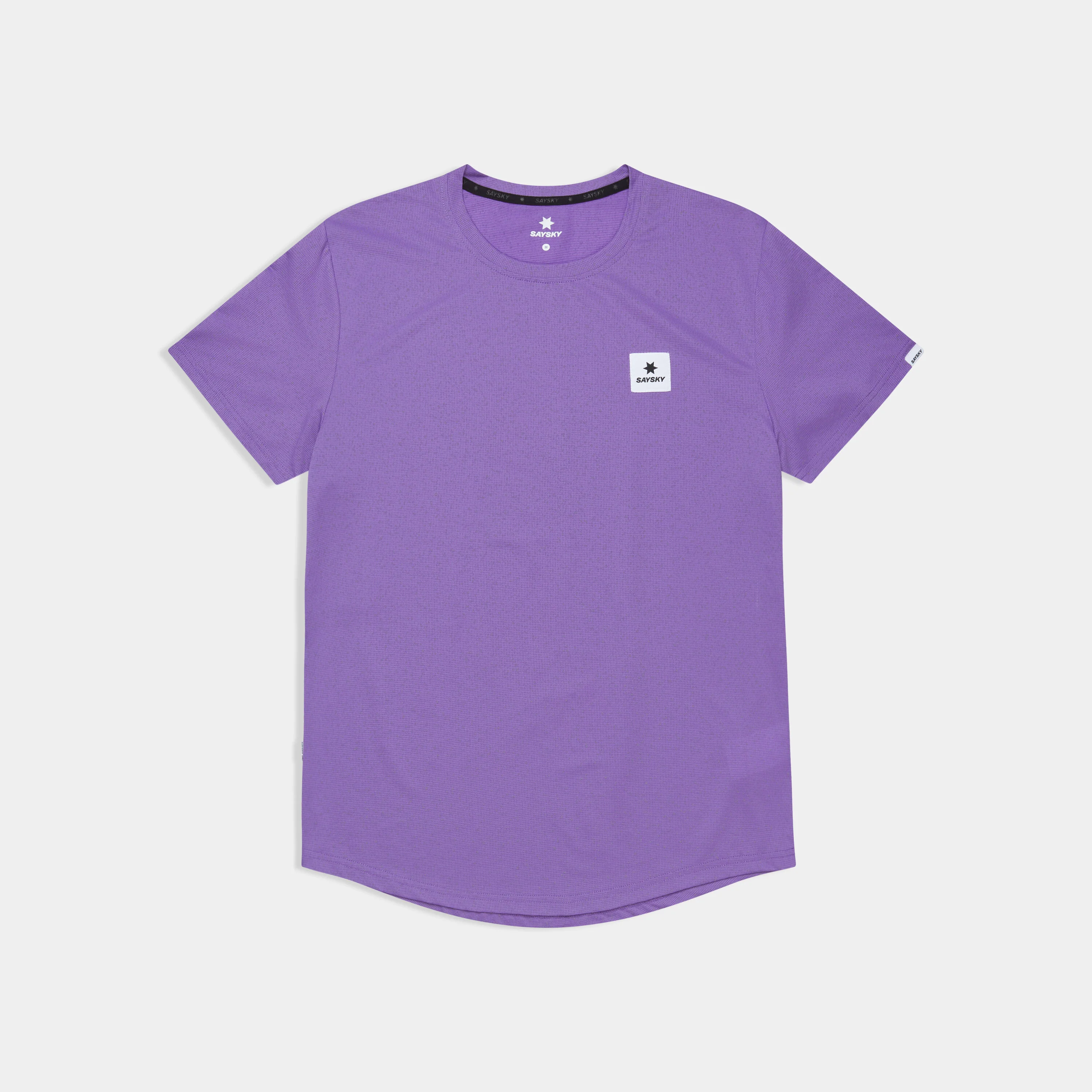 Universe Combat T-Shirt
