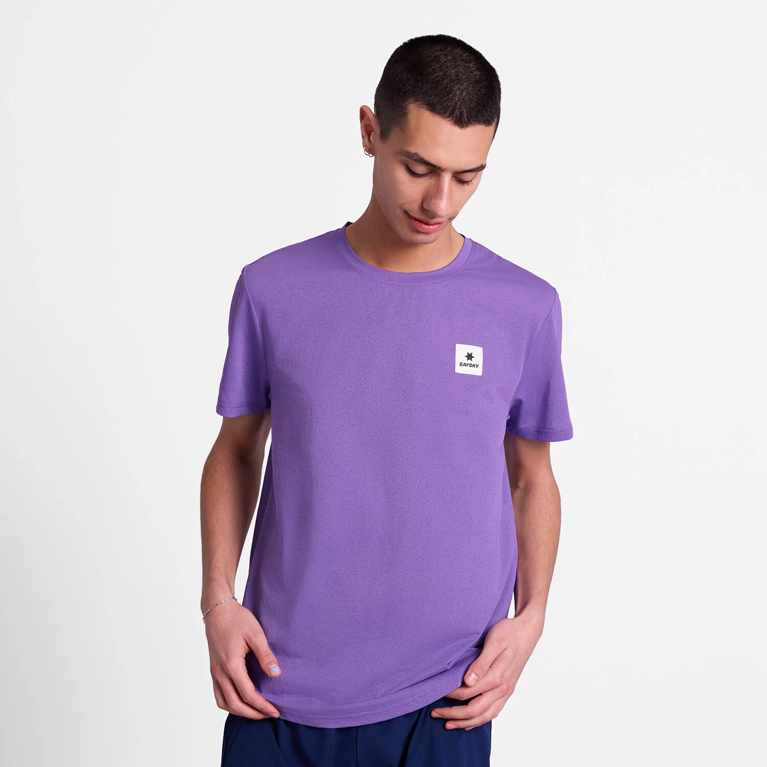 Universe Combat T-Shirt - Image 2