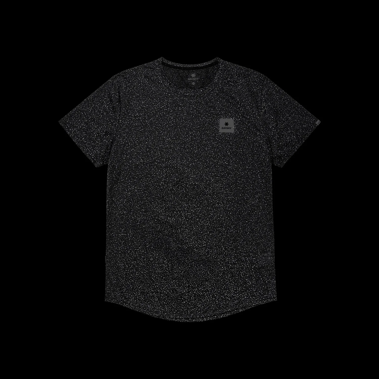 Universe Combat T-Shirt - Image 5