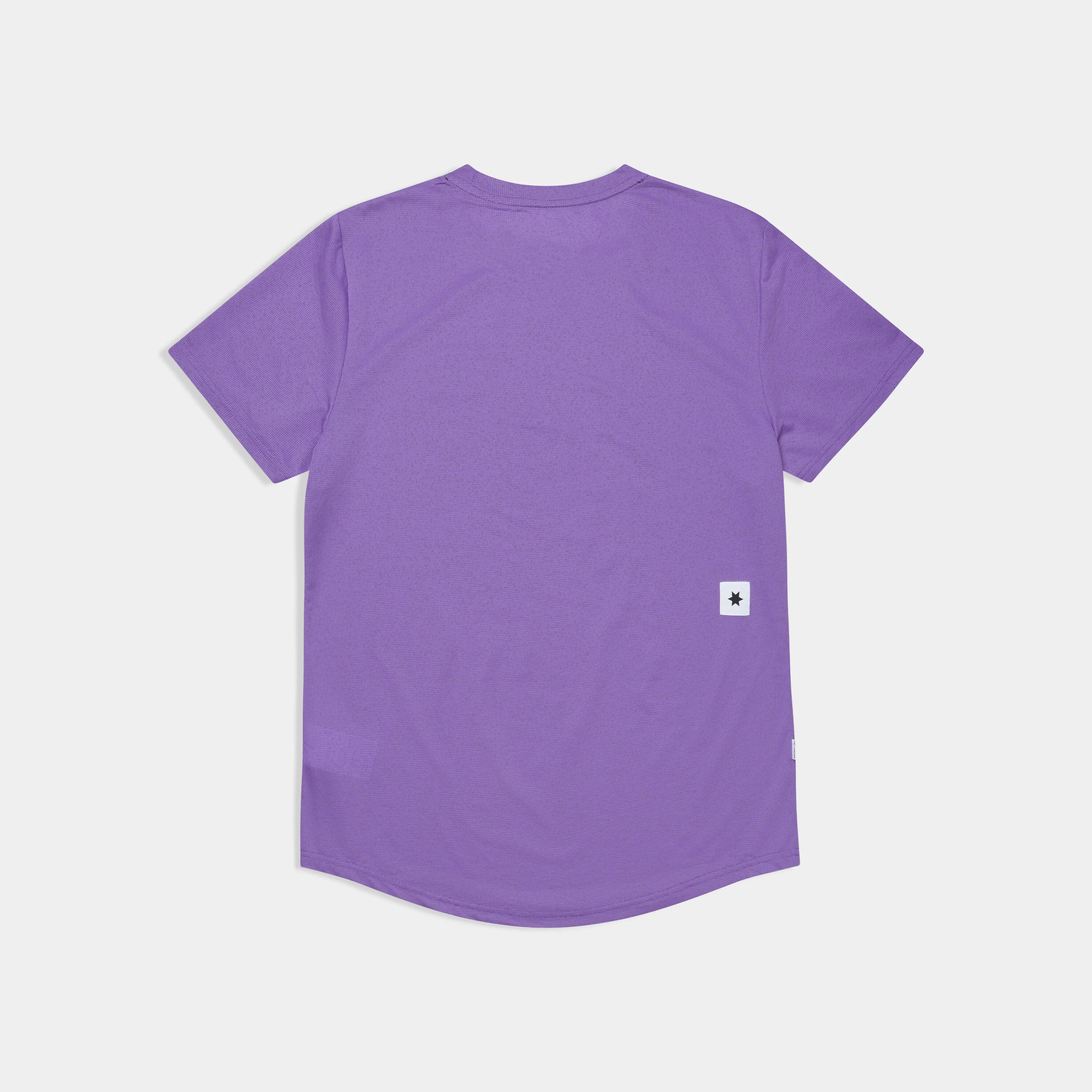 Universe Combat T-Shirt - Image 6