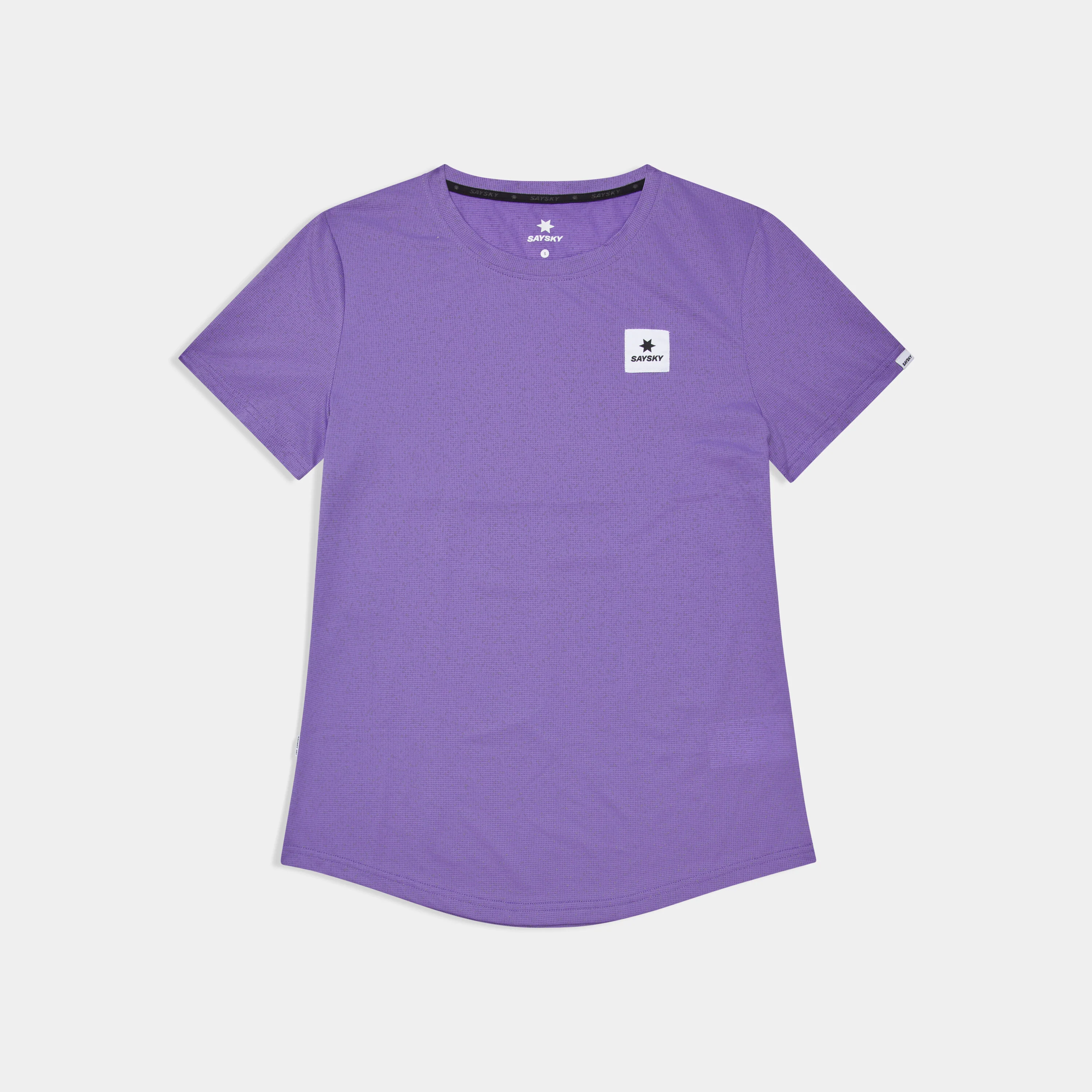 Universe Combat T-Shirt
