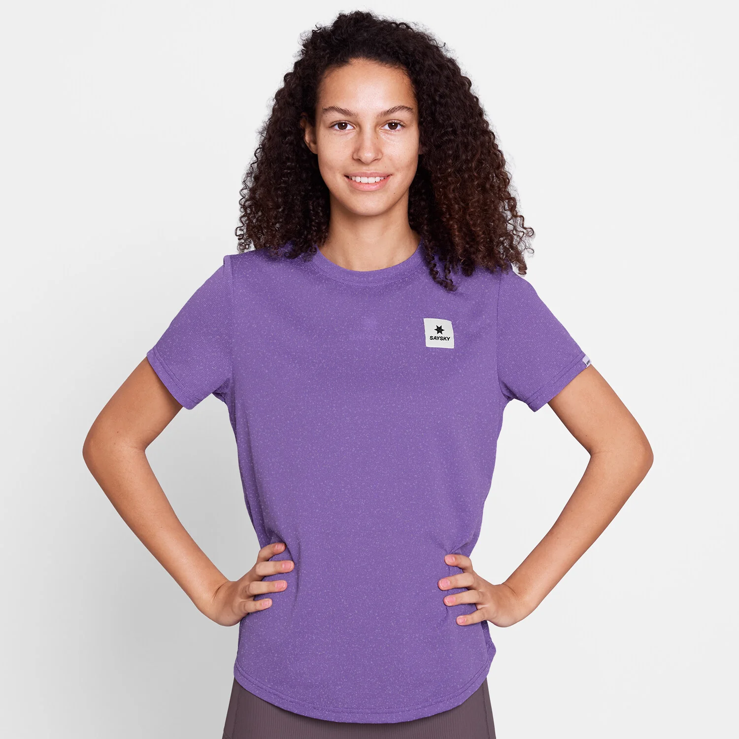 Universe Combat T-Shirt - Image 2