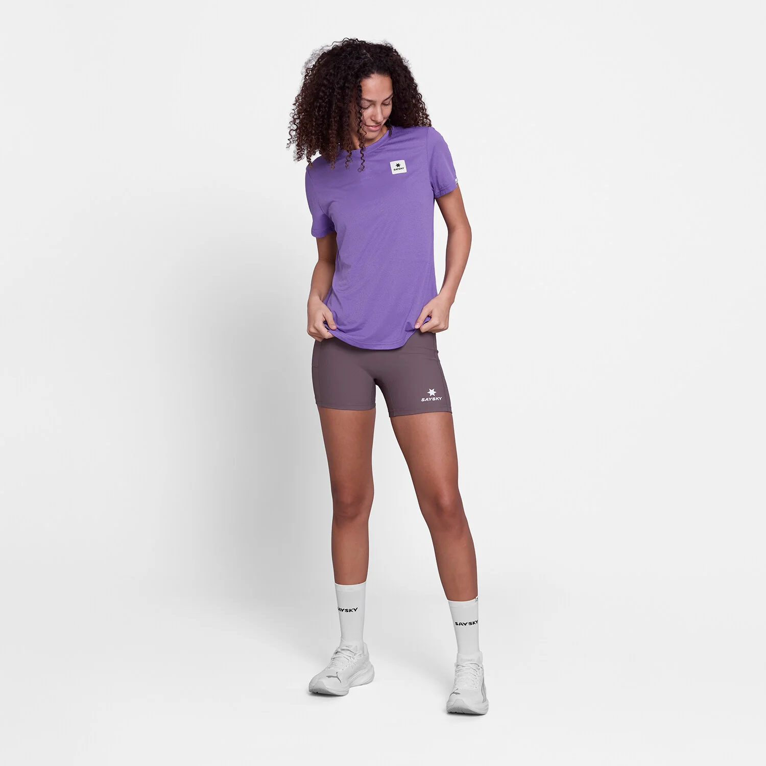 Universe Combat T-Shirt - Image 4