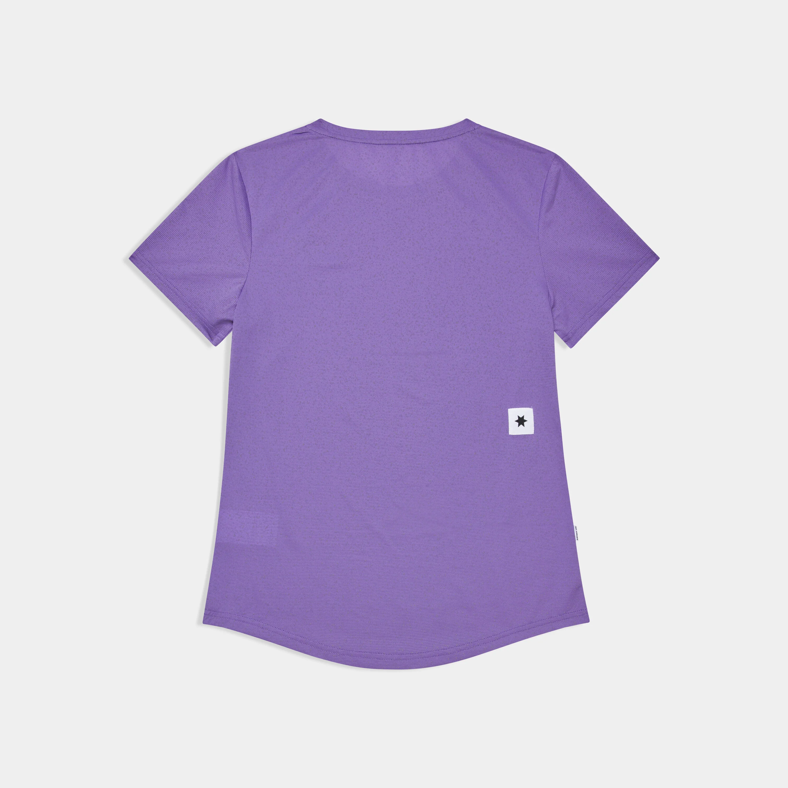 Universe Combat T-Shirt - Image 6