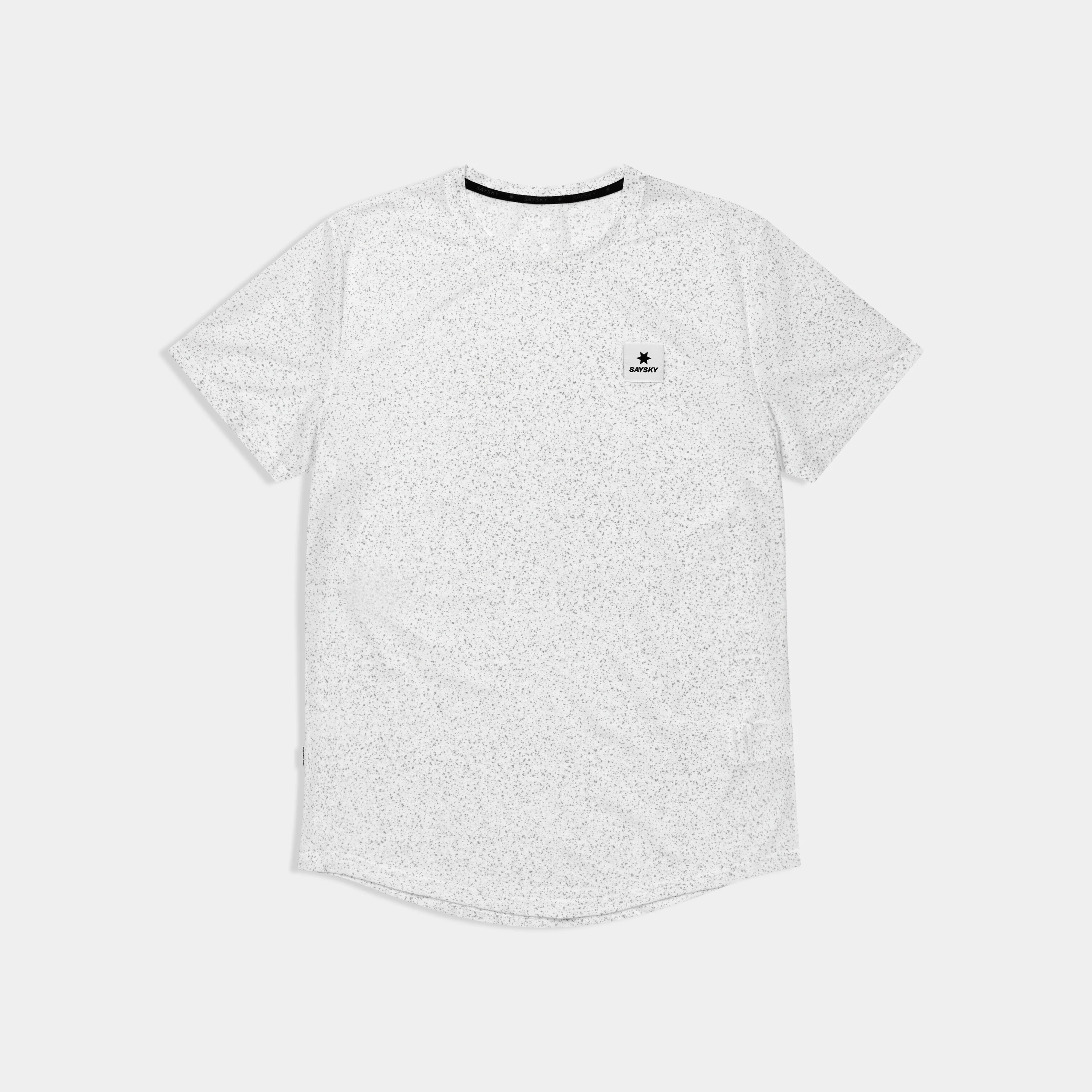 Universe Combat T-Shirt