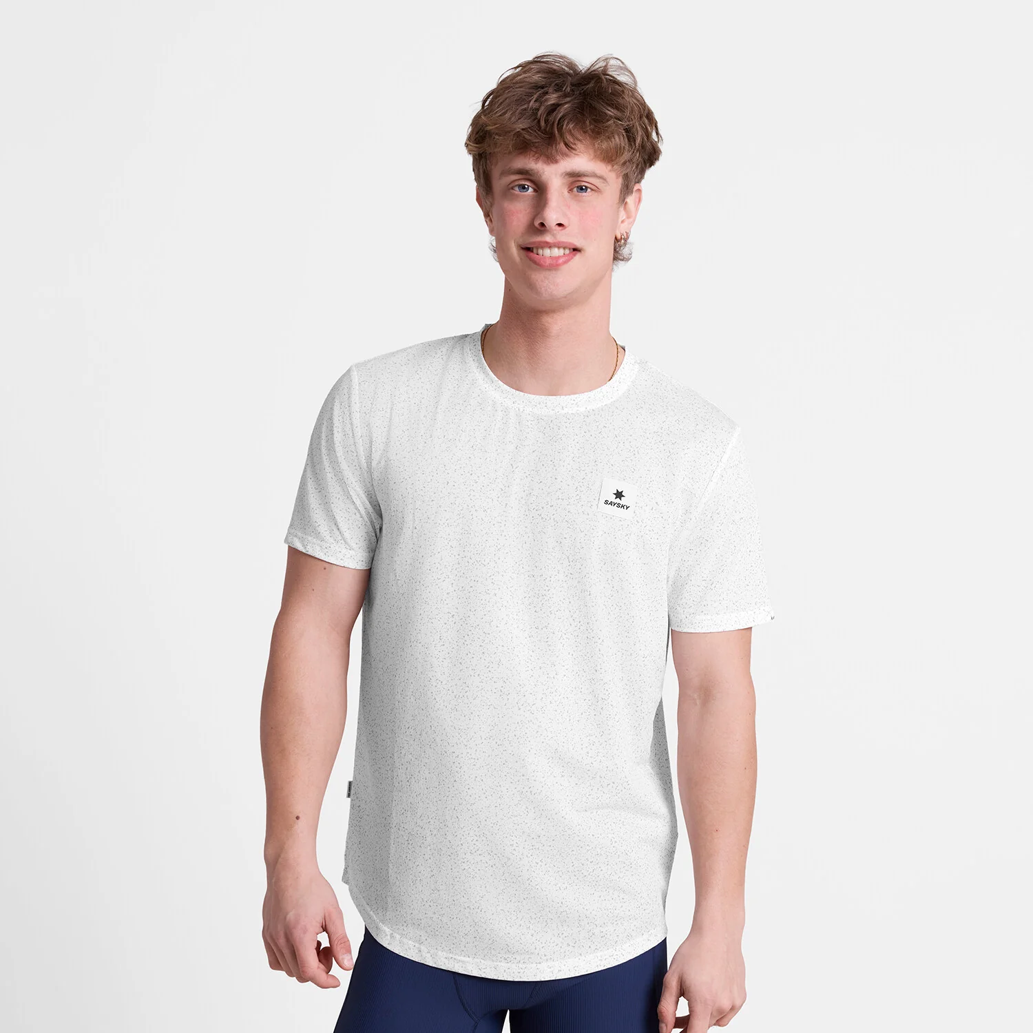 Universe Combat T-Shirt - Image 2