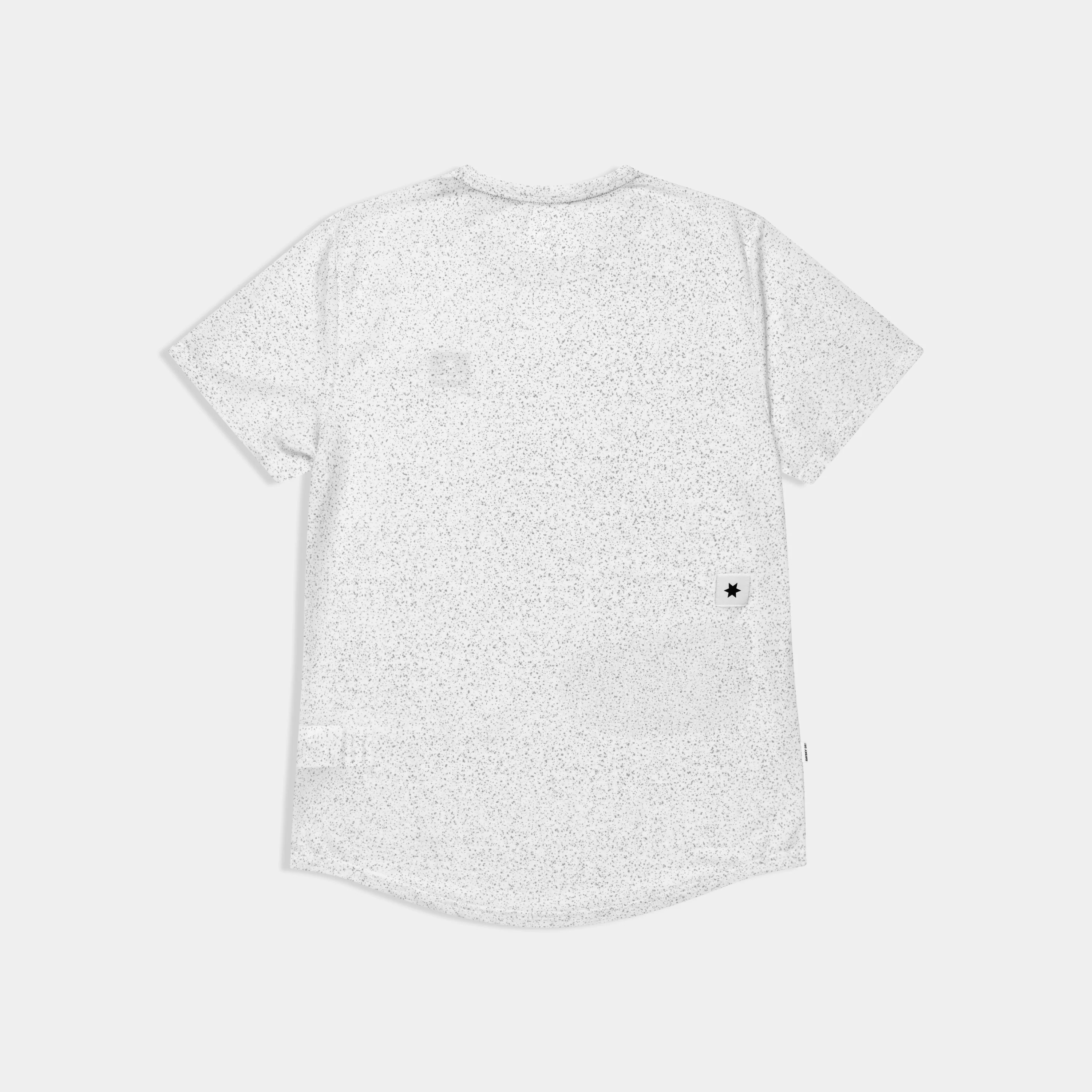 Universe Combat T-Shirt - Image 6