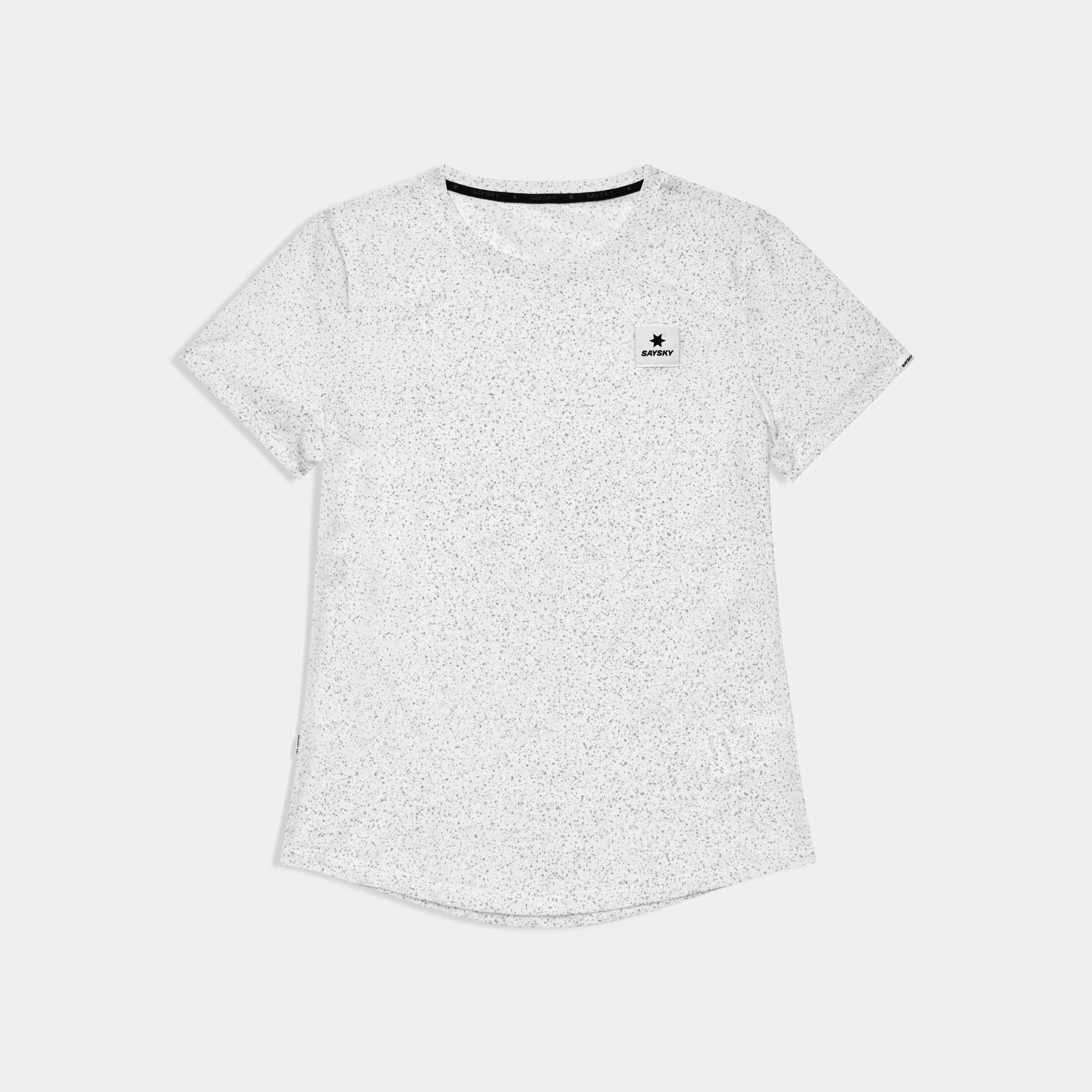 Universe Combat T-Shirt