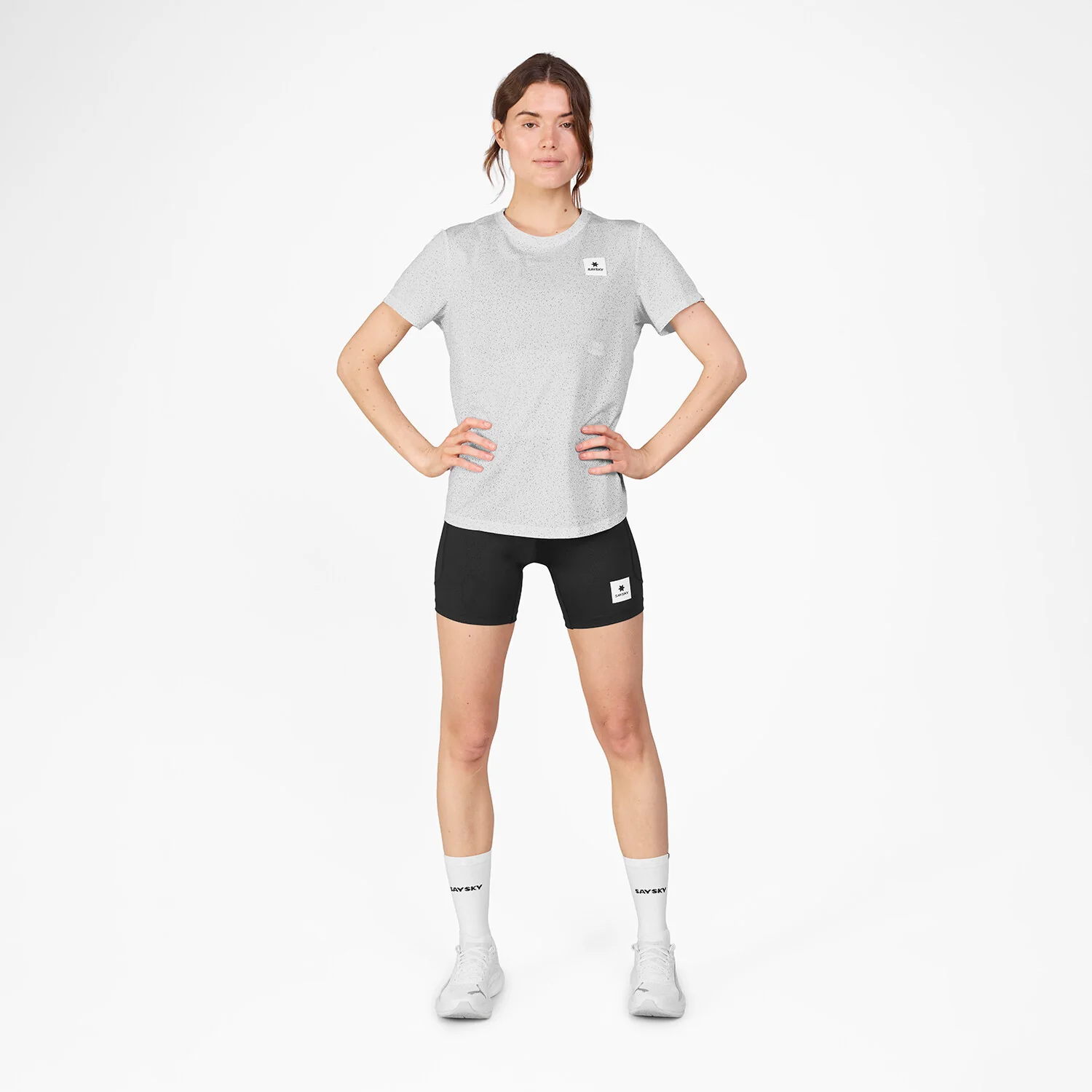 Universe Combat T-Shirt - Image 4