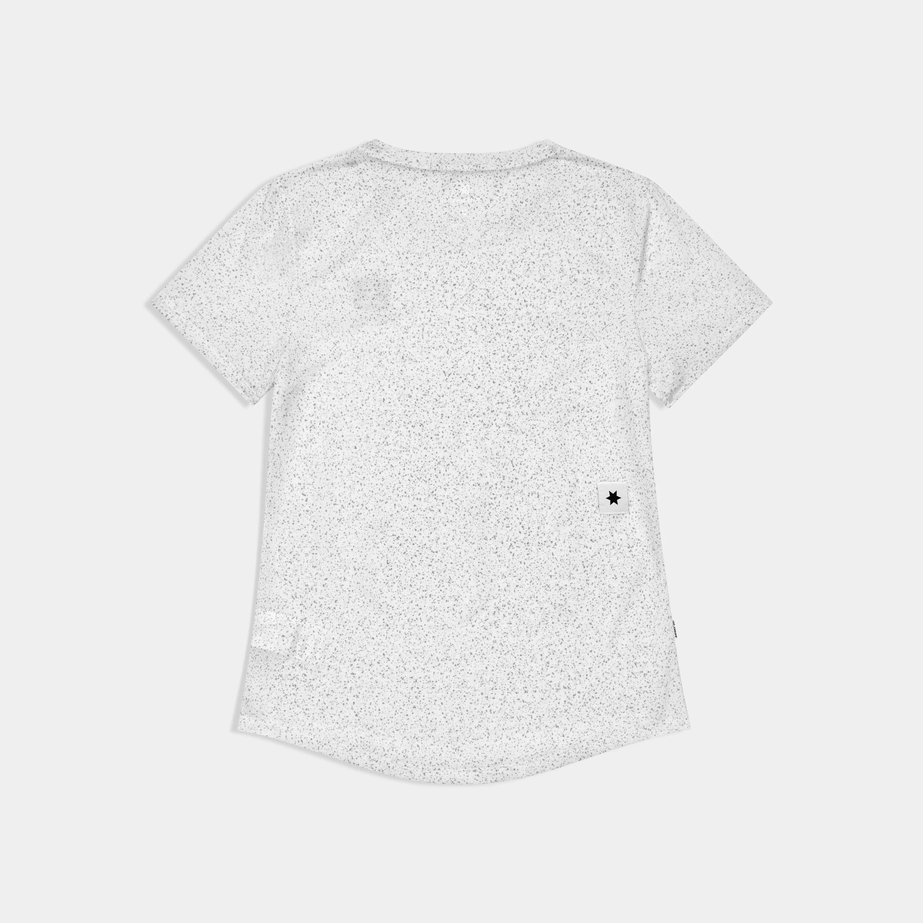 Universe Combat T-Shirt - Image 6