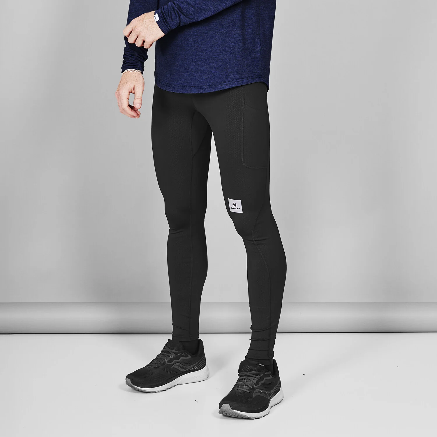 Combat+ Tights - Image 2