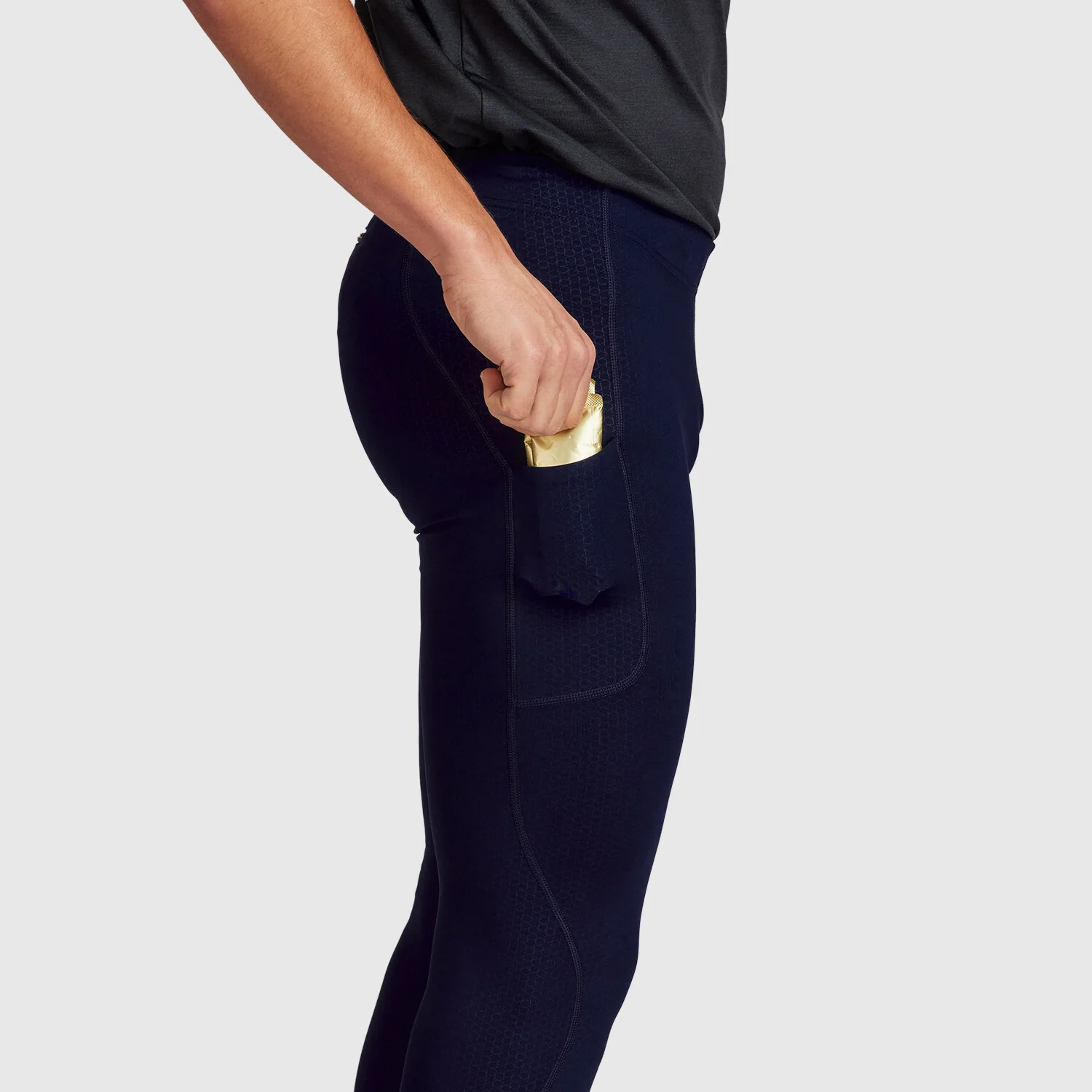 Combat+ Tights - Image 3