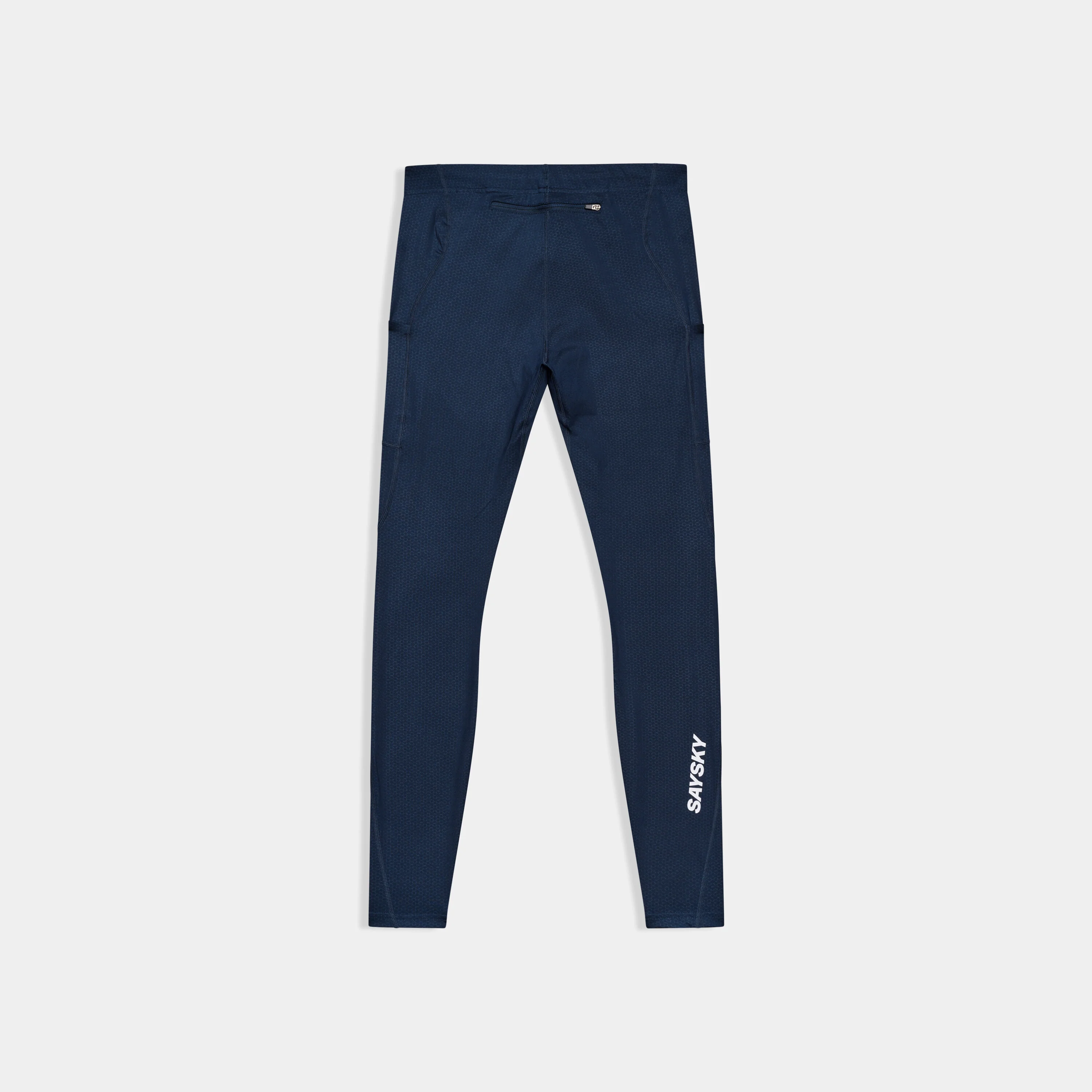 Combat+ Tights - Image 6