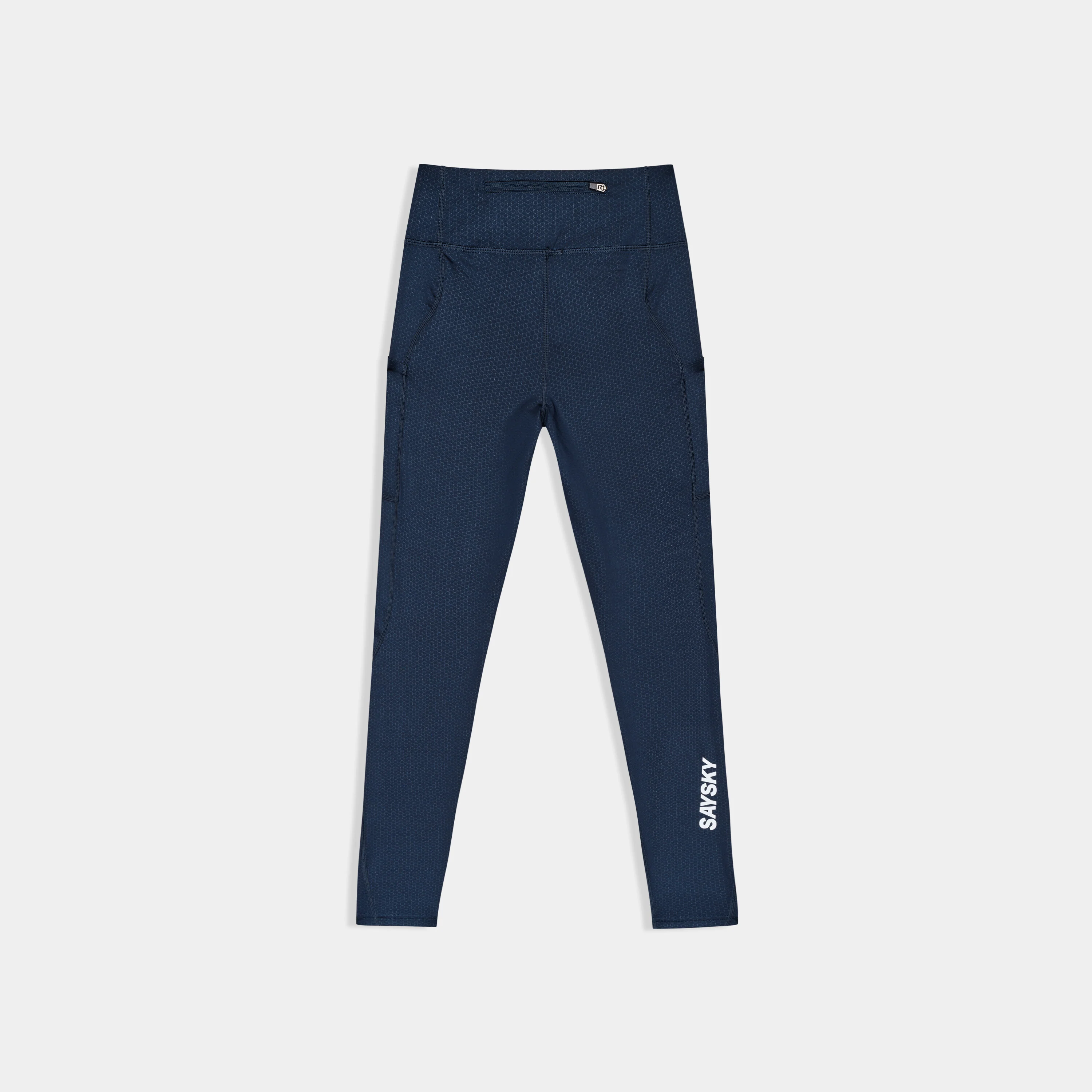 Combat+ Tights - Image 6