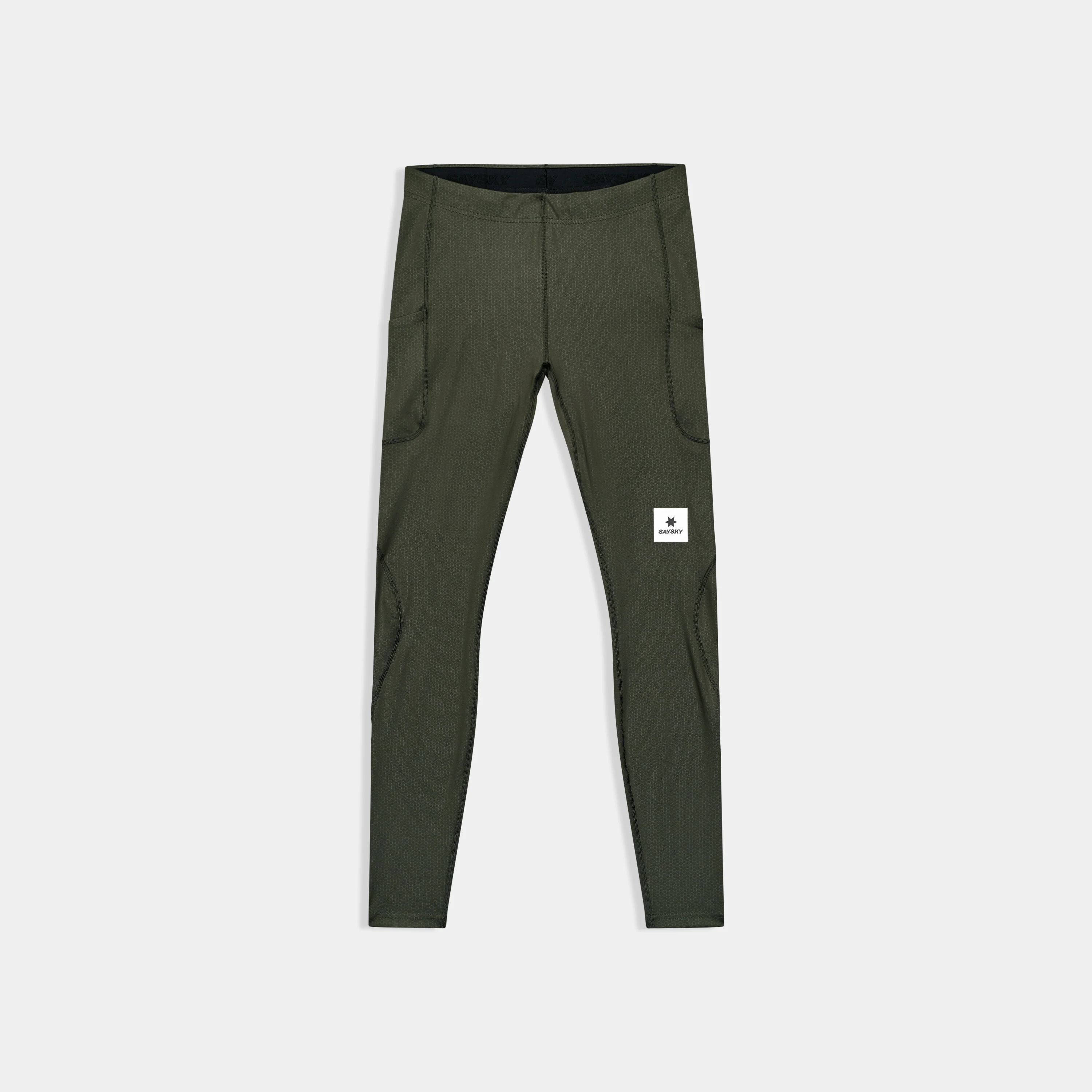 Combat+ Tights