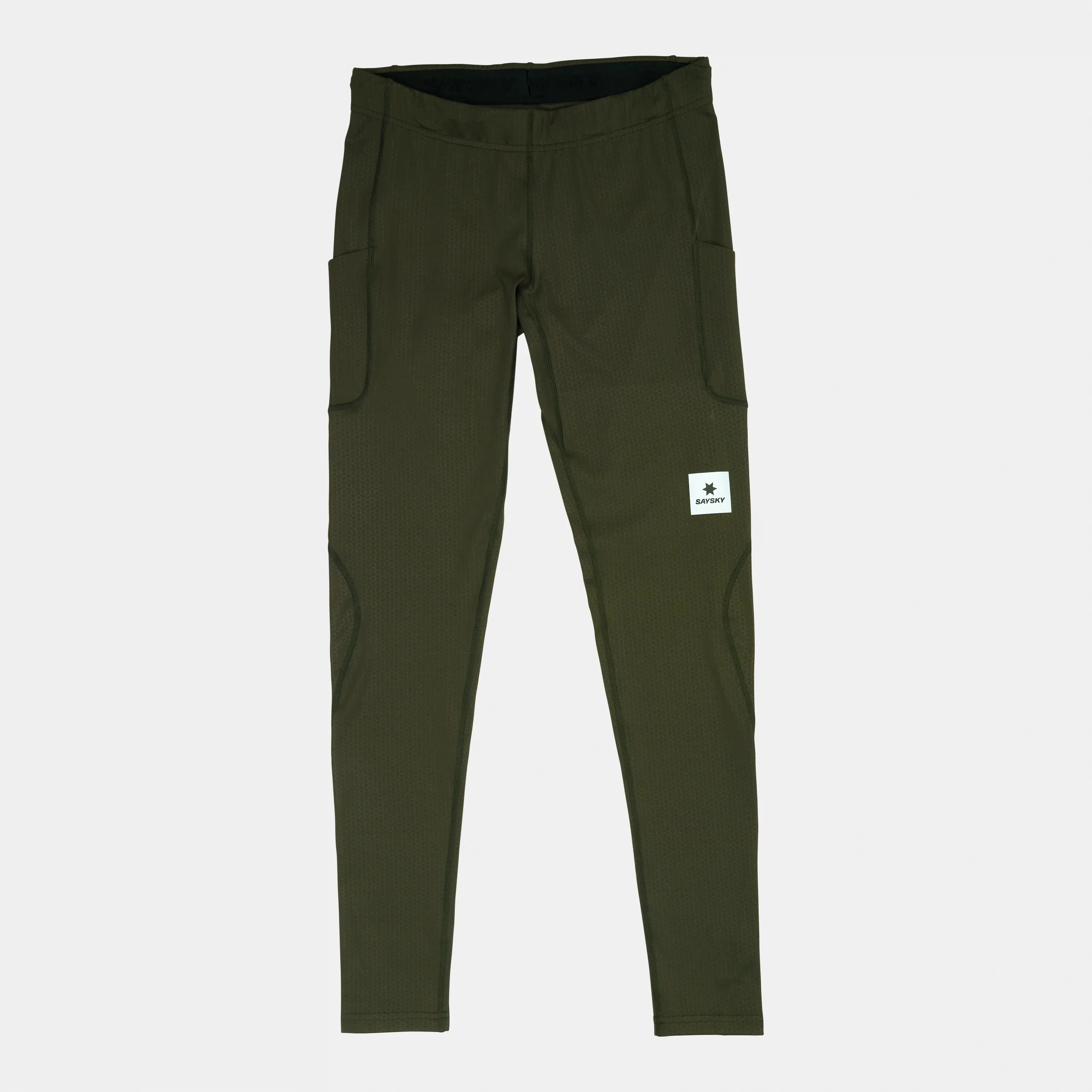 Combat+ Tights - Image 2