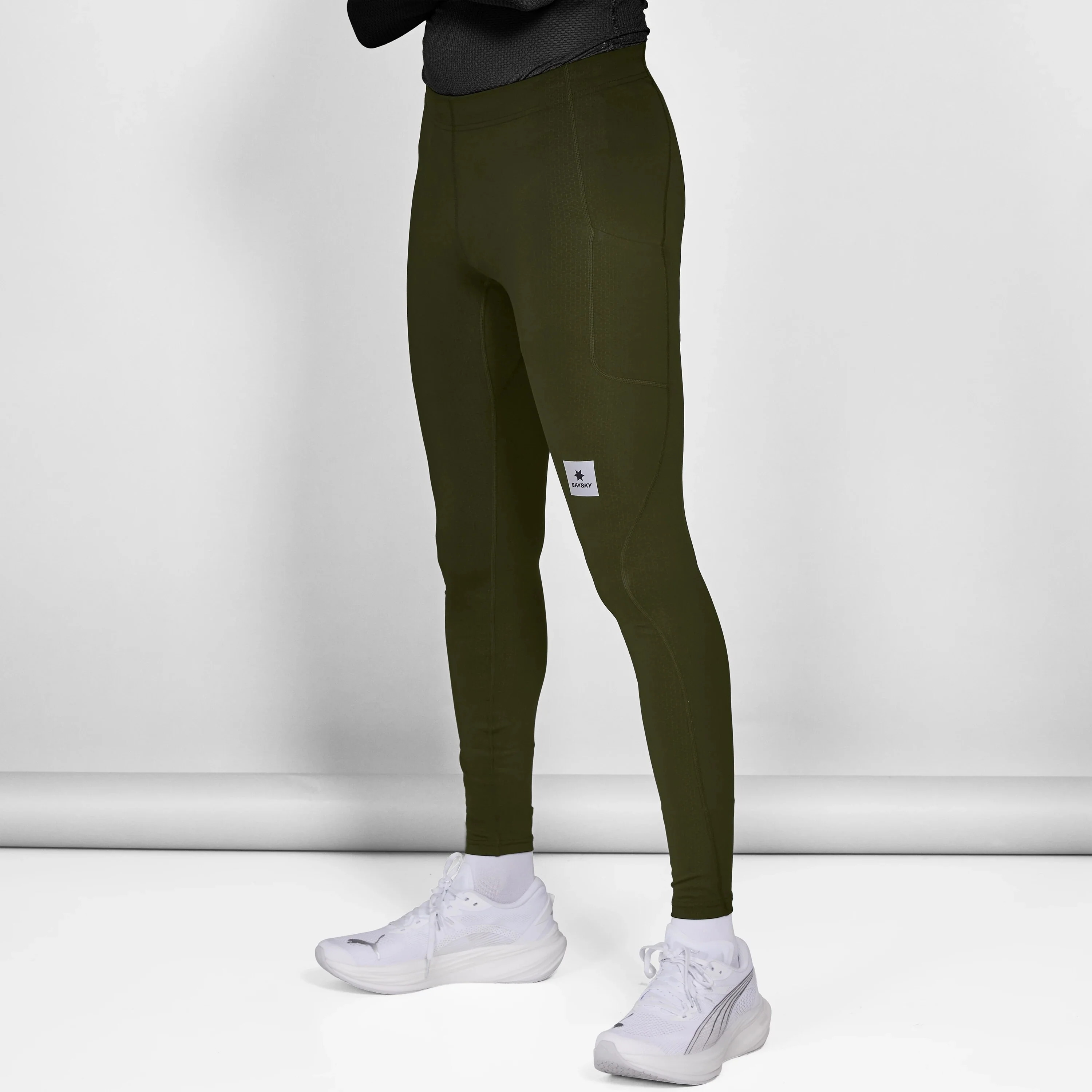Combat+ Tights - Image 3
