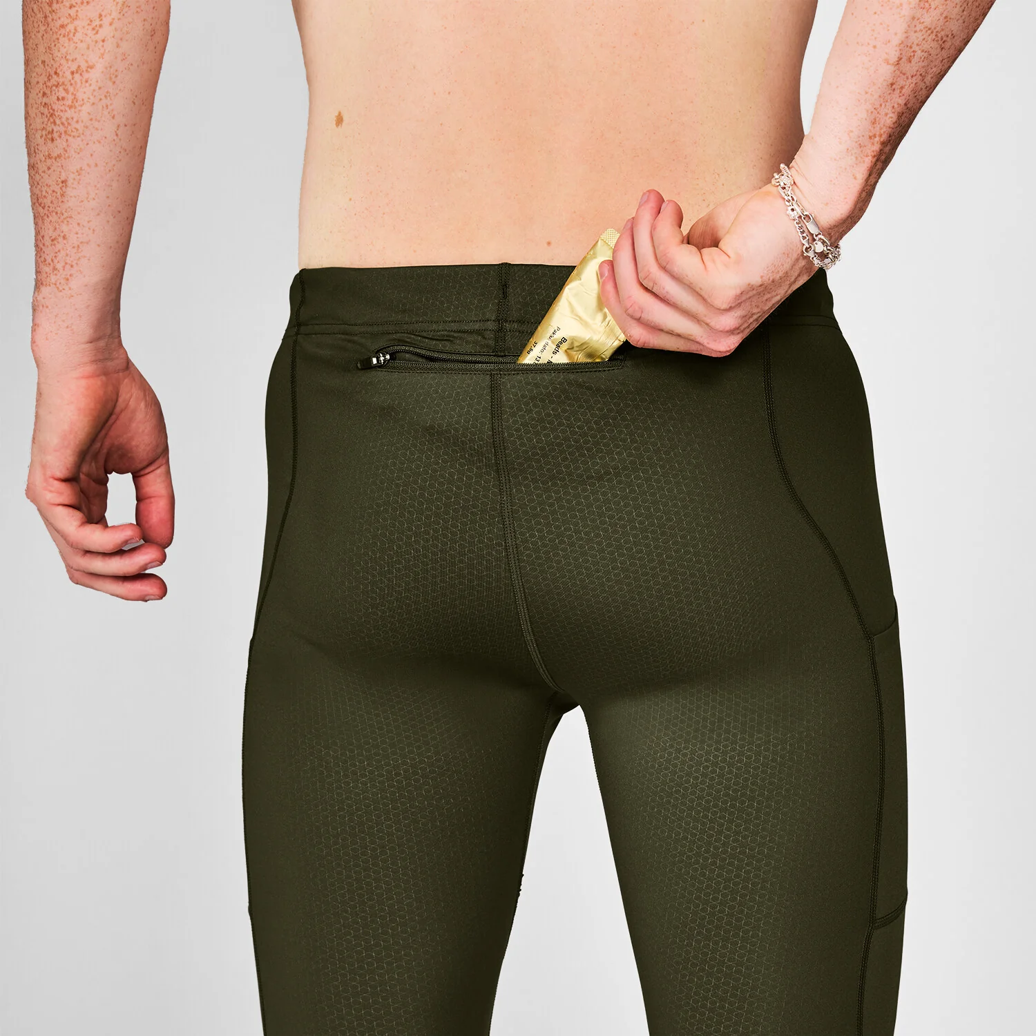 Combat+ Tights - Image 5