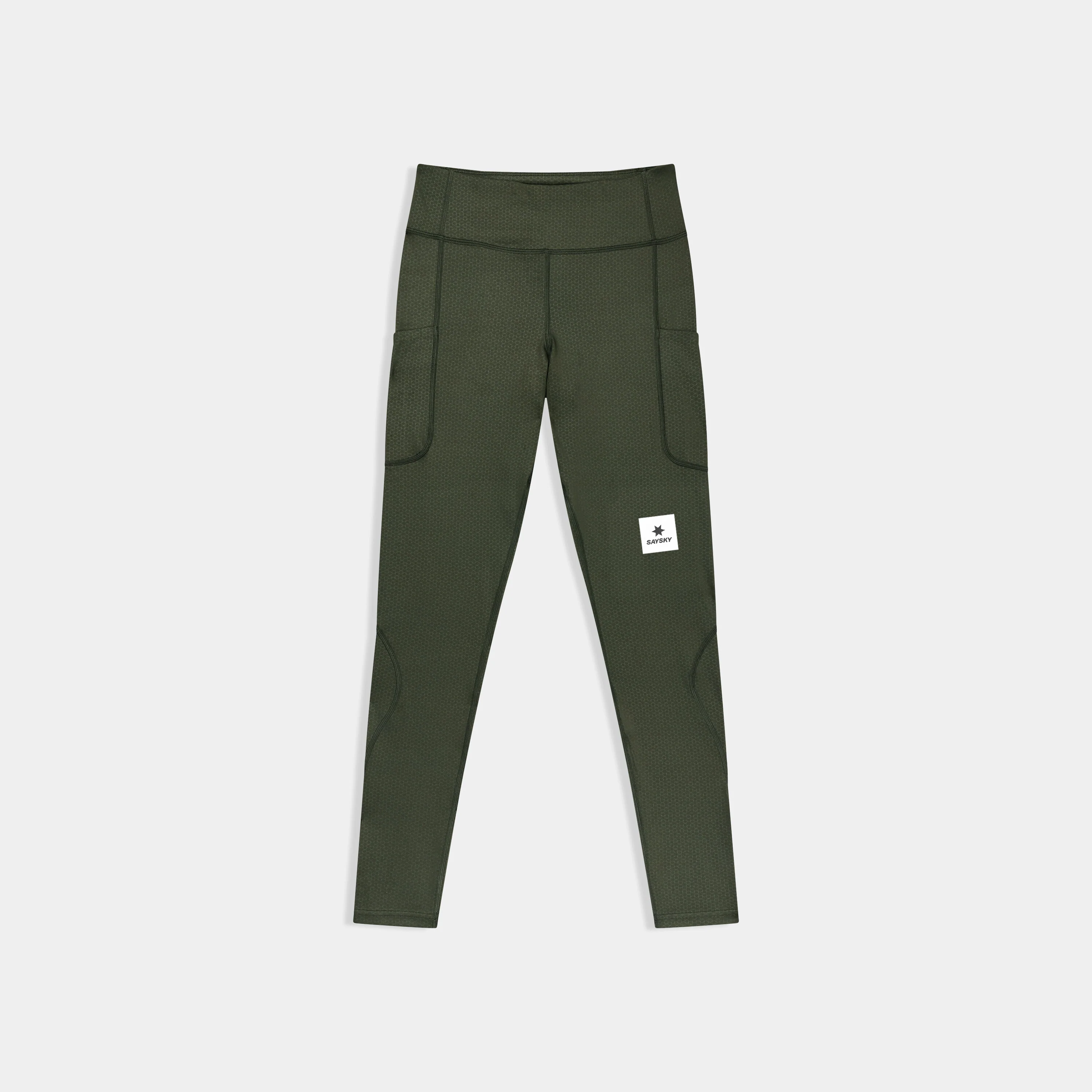 Combat+ Tights
