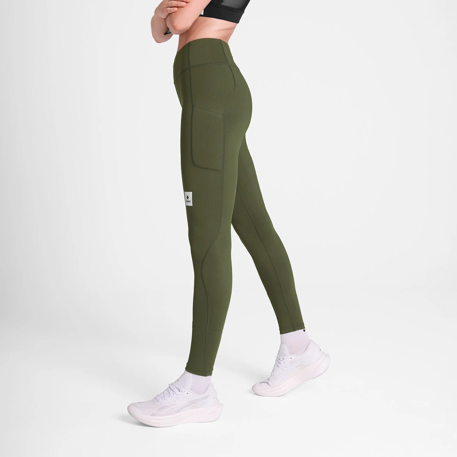 Combat+ Tights - Image 2