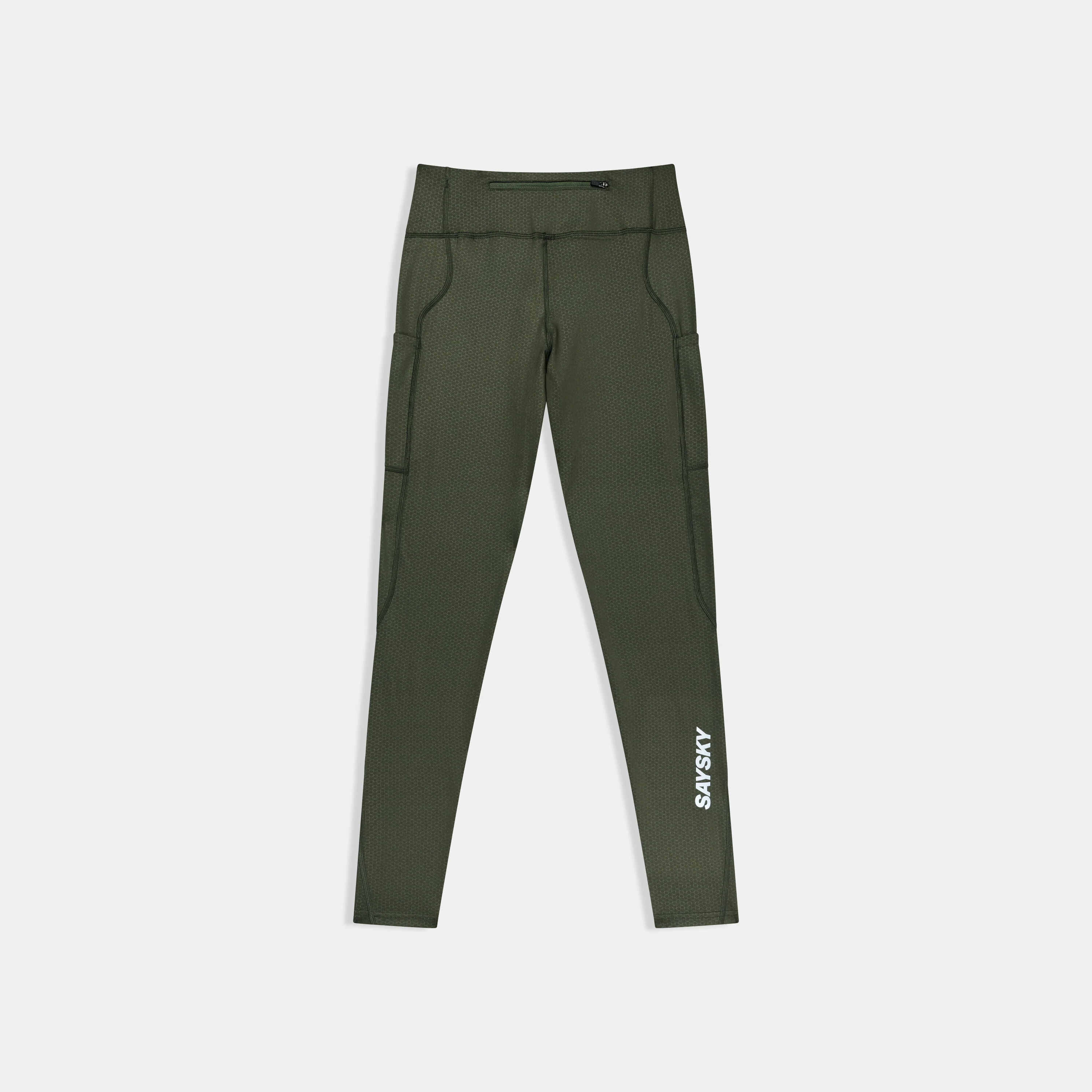Combat+ Tights - Image 6