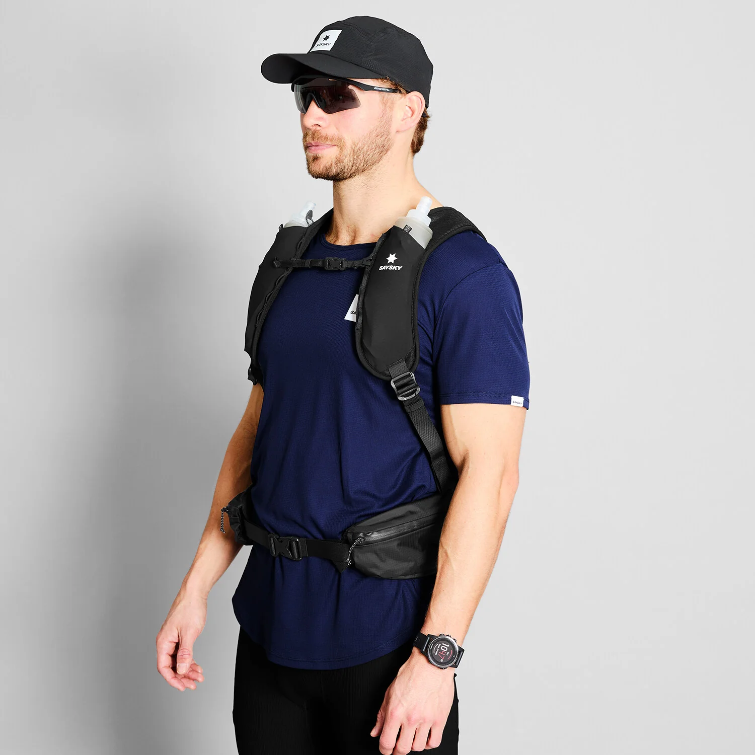 Commuter Backpack 14L - Image 5